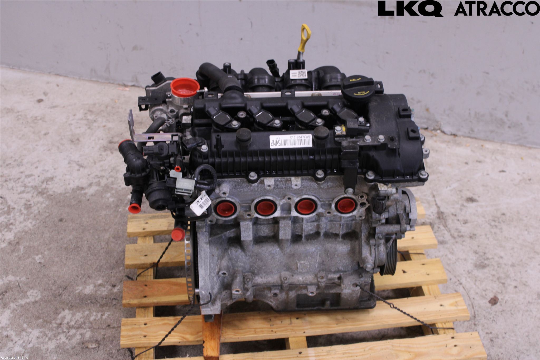 Kia PICANTO 17- Motor Bensin