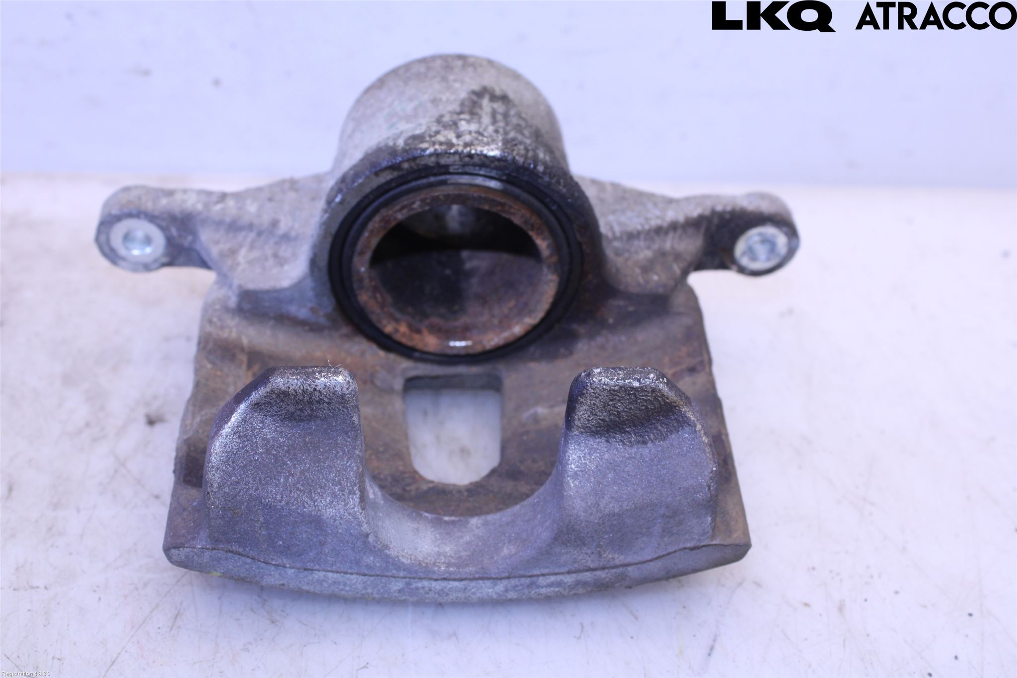 Kia XCEED 19- Bremsecaliper Foran Venstre