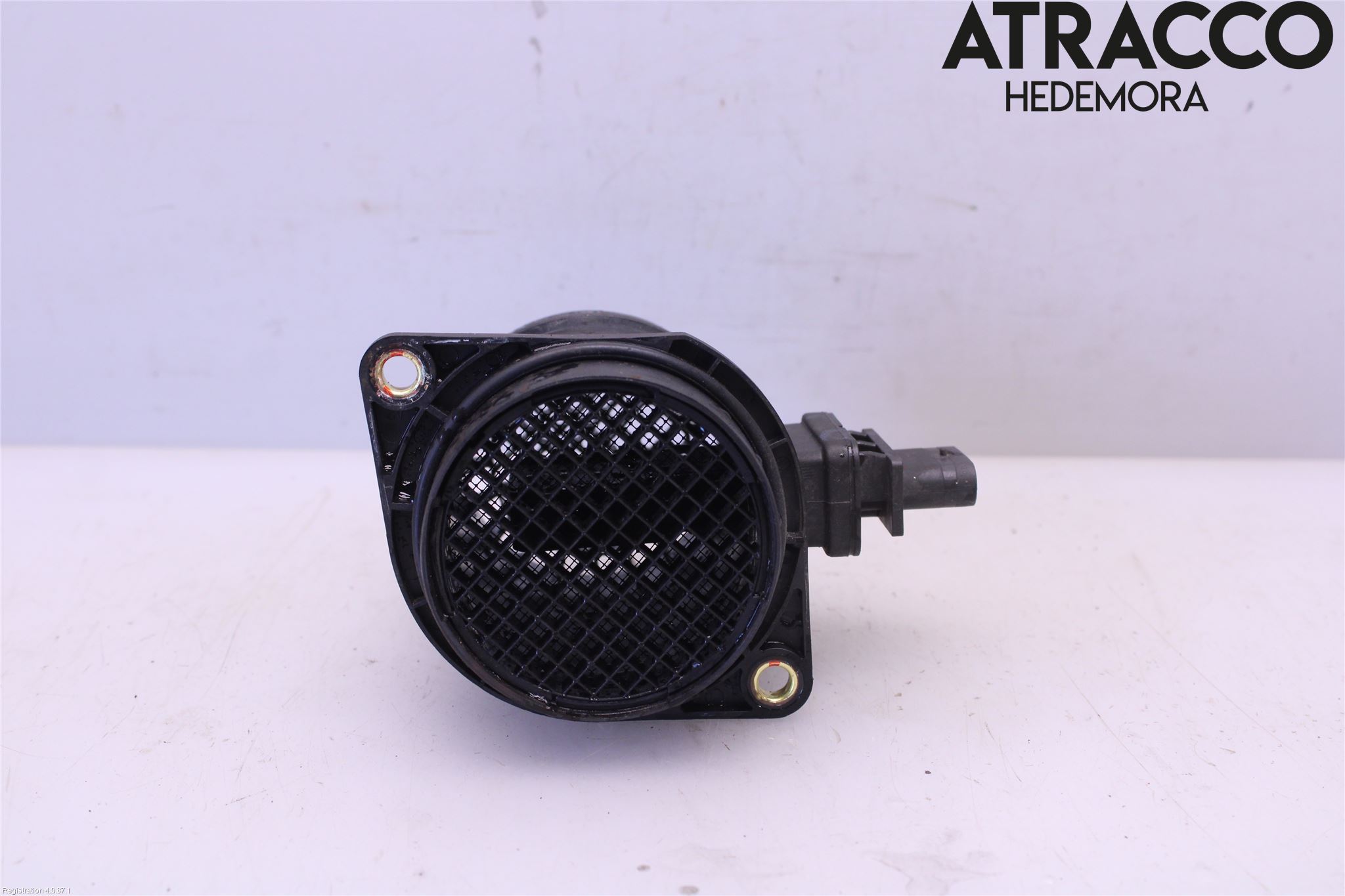 Hyundai i30 GD 13-17 Inns Luftmassemåler