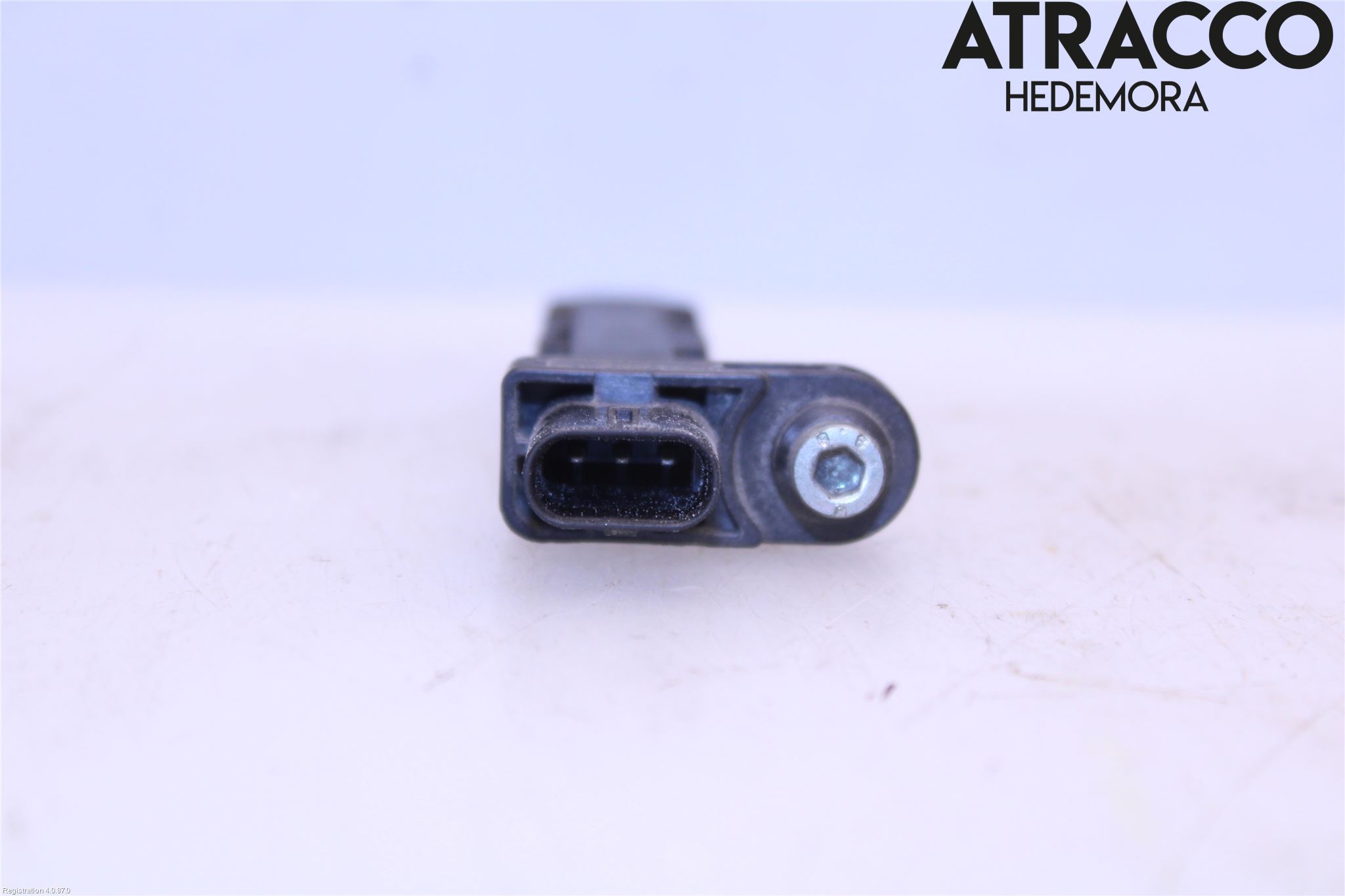 Mini ONE/COOPER 3DR F56 14-24 Giver Turtall - Tenning