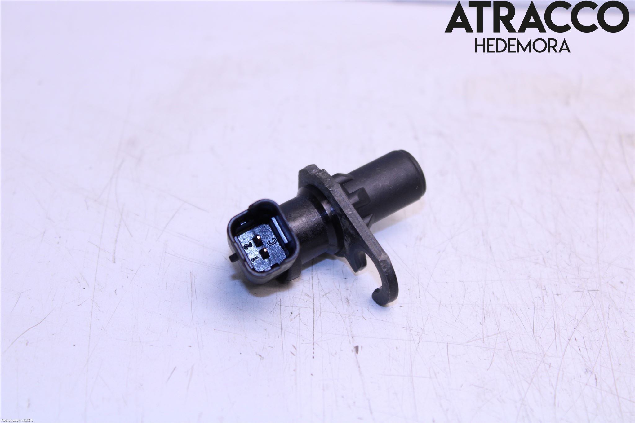 Peugeot 307     05-08 Giver Turtall - Tenning