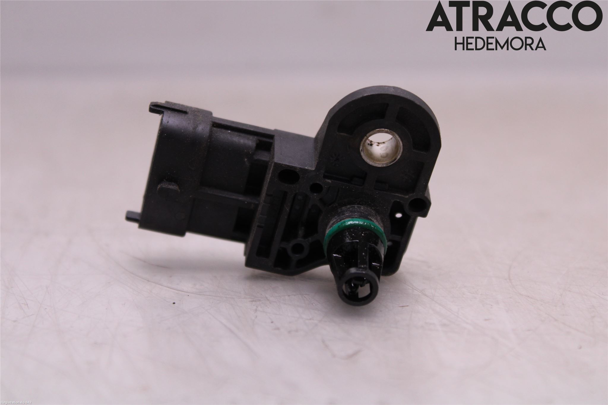 Opel ASTRA J 10-15 Inns Map - Trykkføler