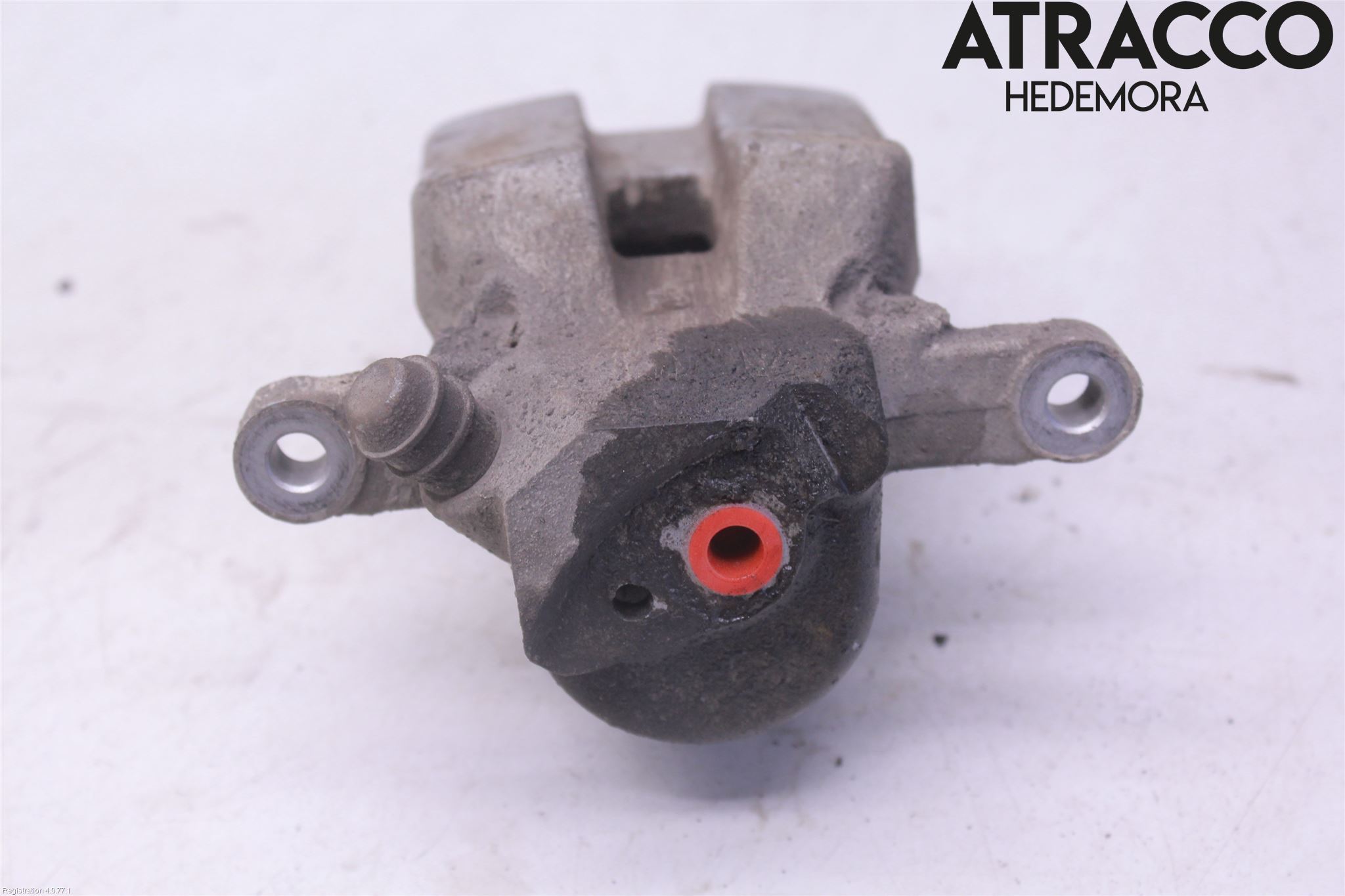 Toyota RAV4 13-18 Bremsecaliper Bak Høyre