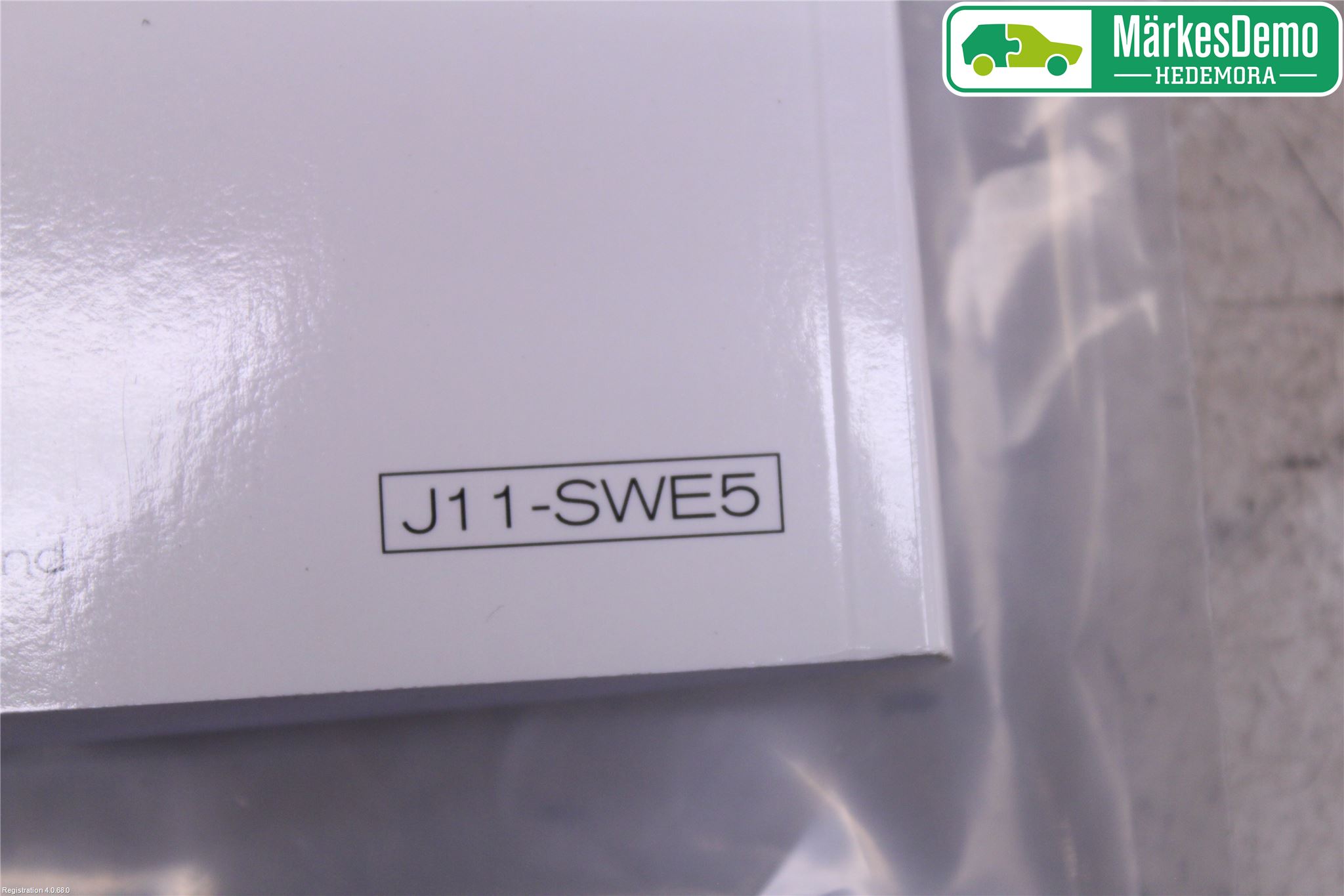 Nissan QASHQAI 14-17 Instruksjonsbok