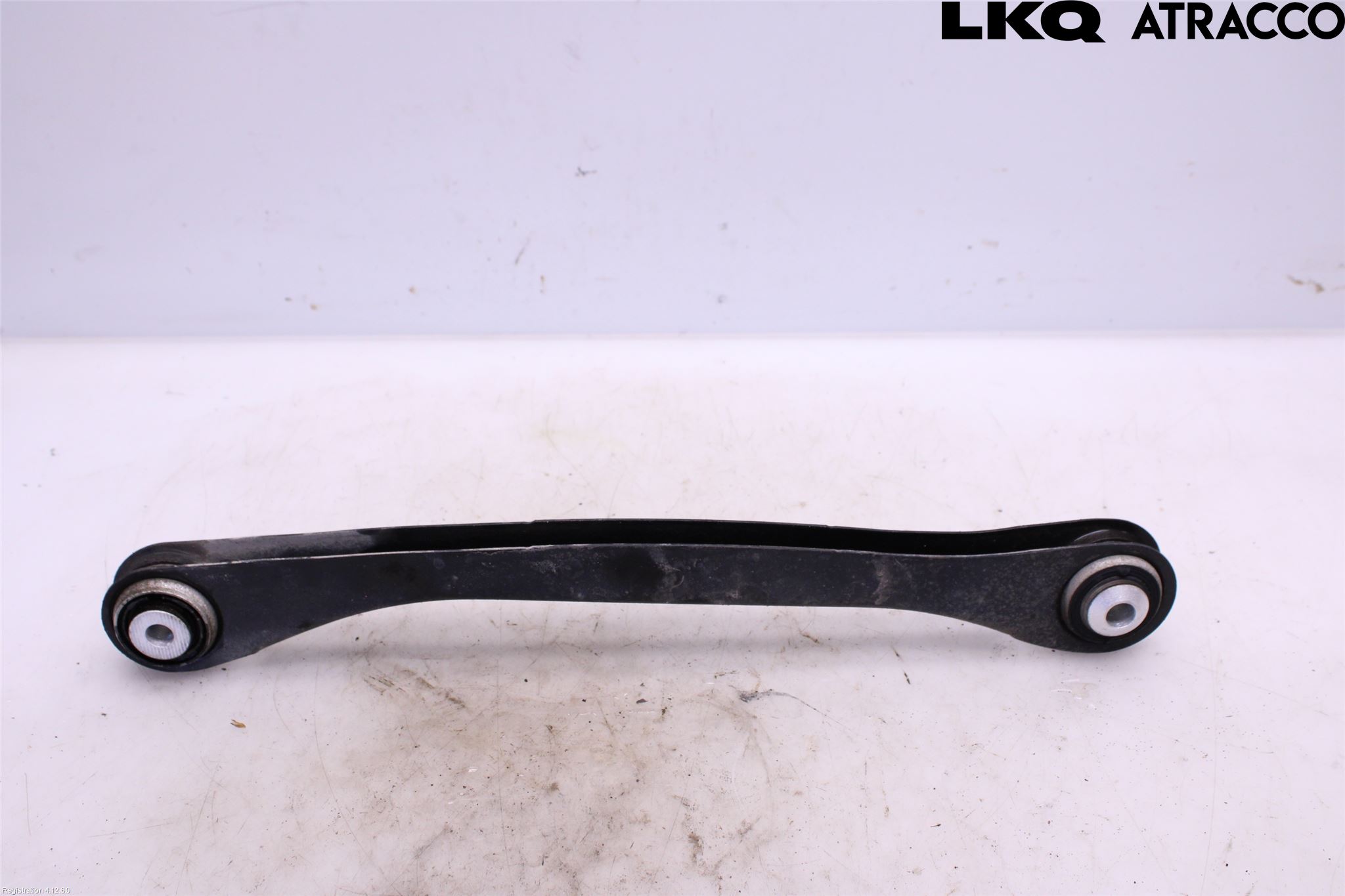 BMW 5 G30/G31/F90 17-23 Bærearm Bak Høyre