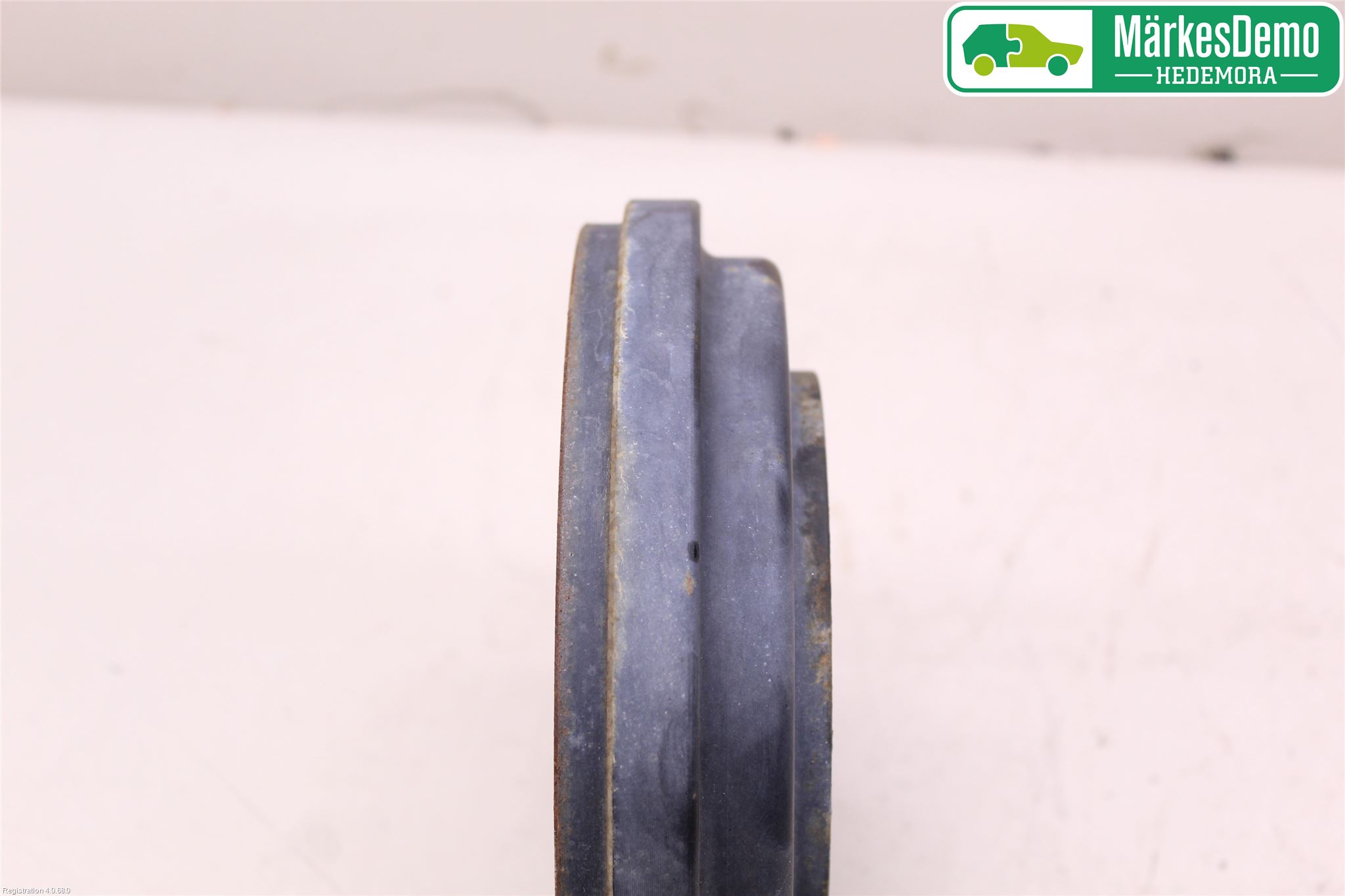 Suzuki SWIFT 17-24 Bremsetrommel Bak