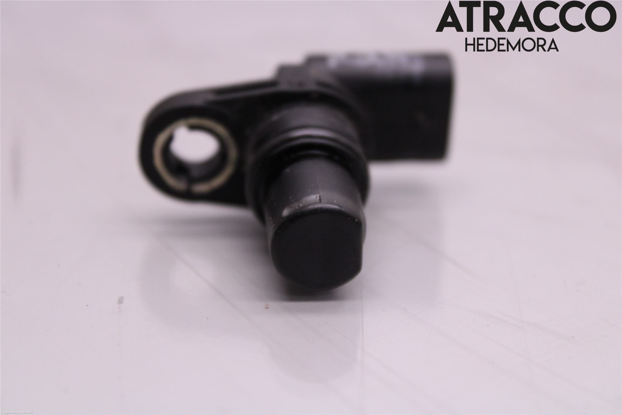 Audi A7/S7 4G 11-17 Giver Turtall - Tenning