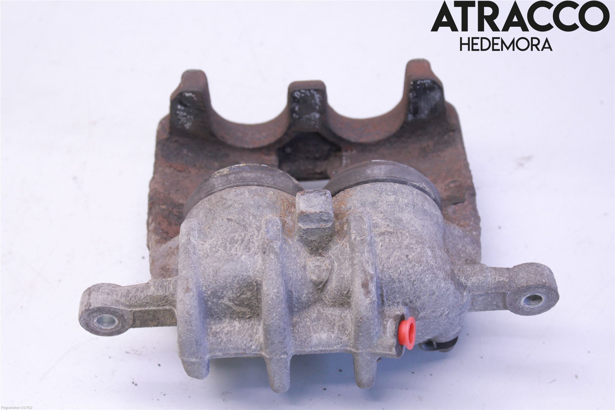 Toyota PROACE I 13-16 Bremsecaliper Foran Venstre