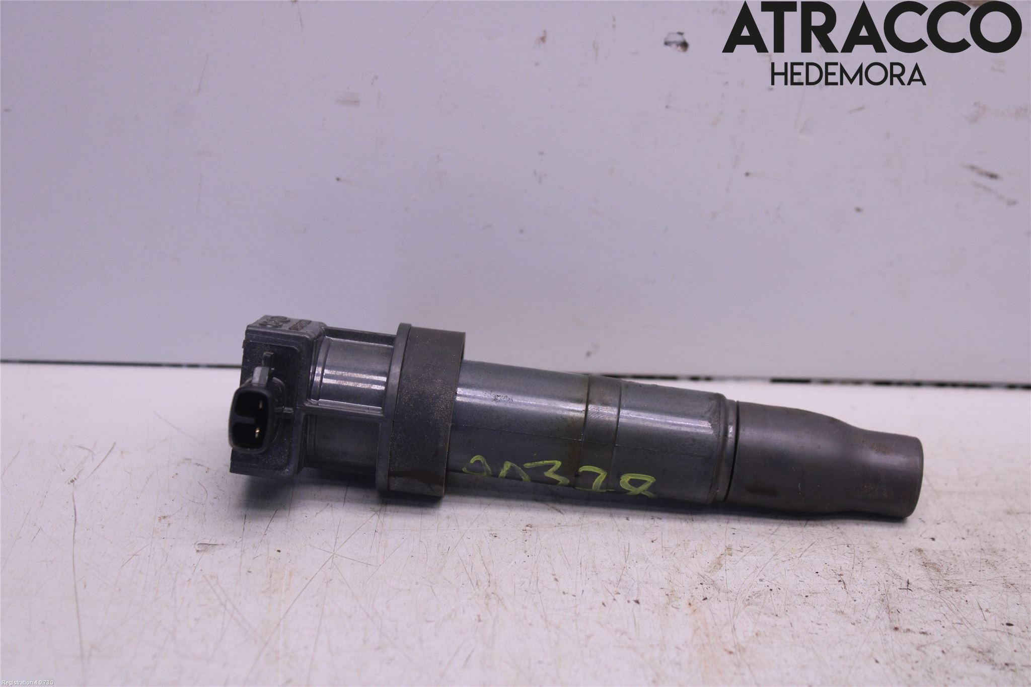Kia CARENS II 07-12 Coil