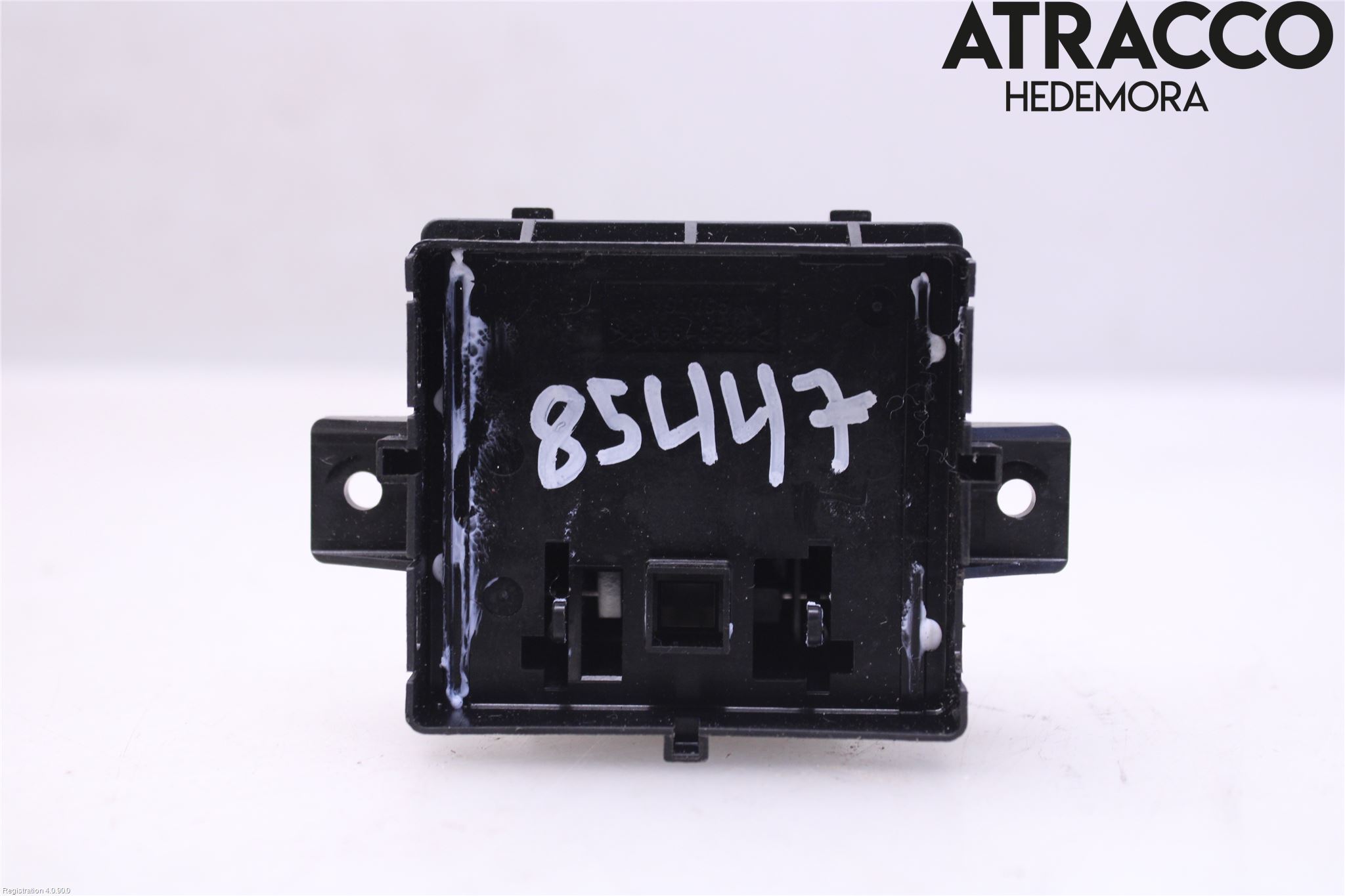 Subaru OUTBACK 15-20 Bryter Parkeringsbrems