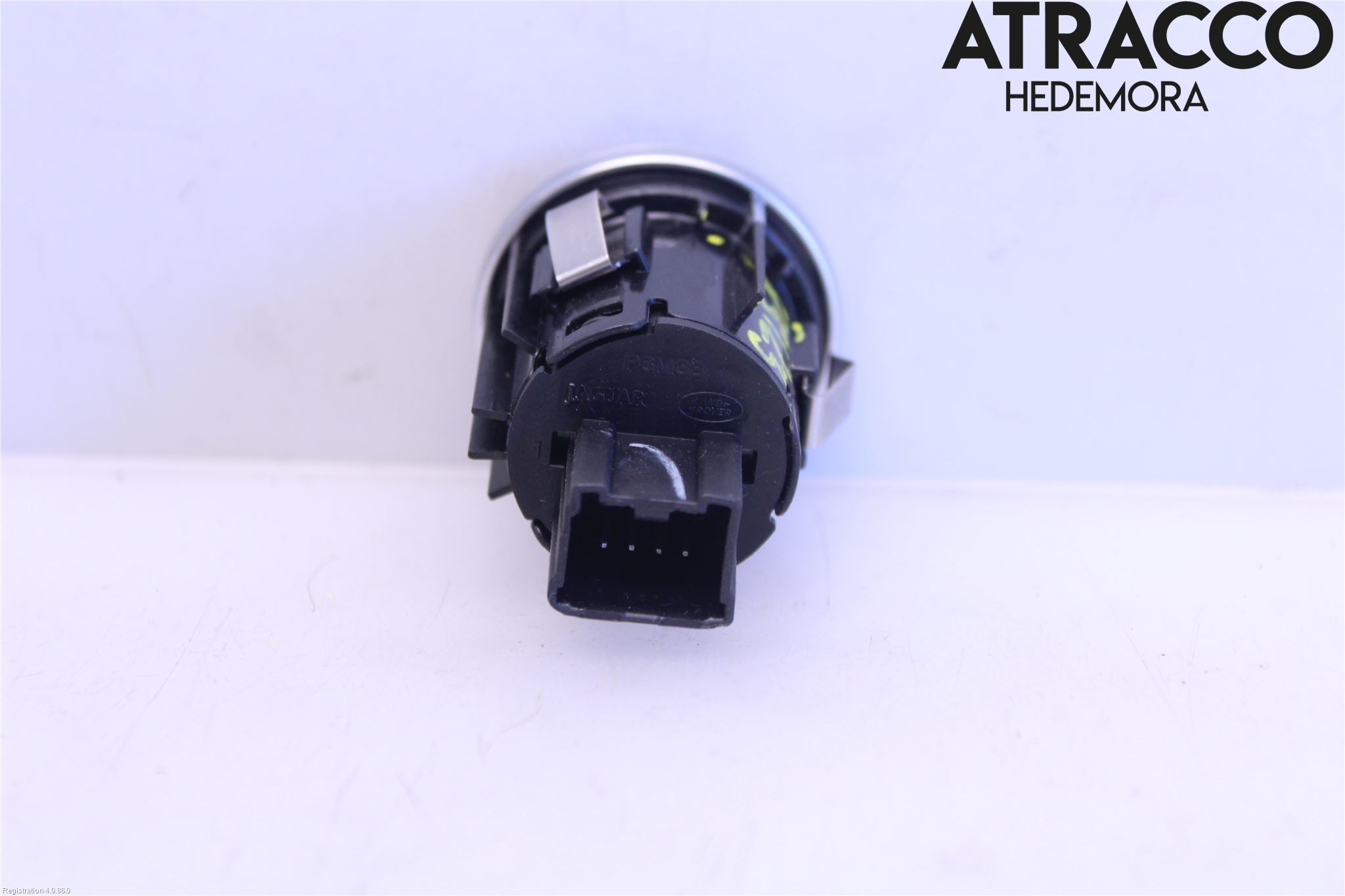 Landrover RANGE ROVER SPORT (L494) 14-22 Bryter Øvrig