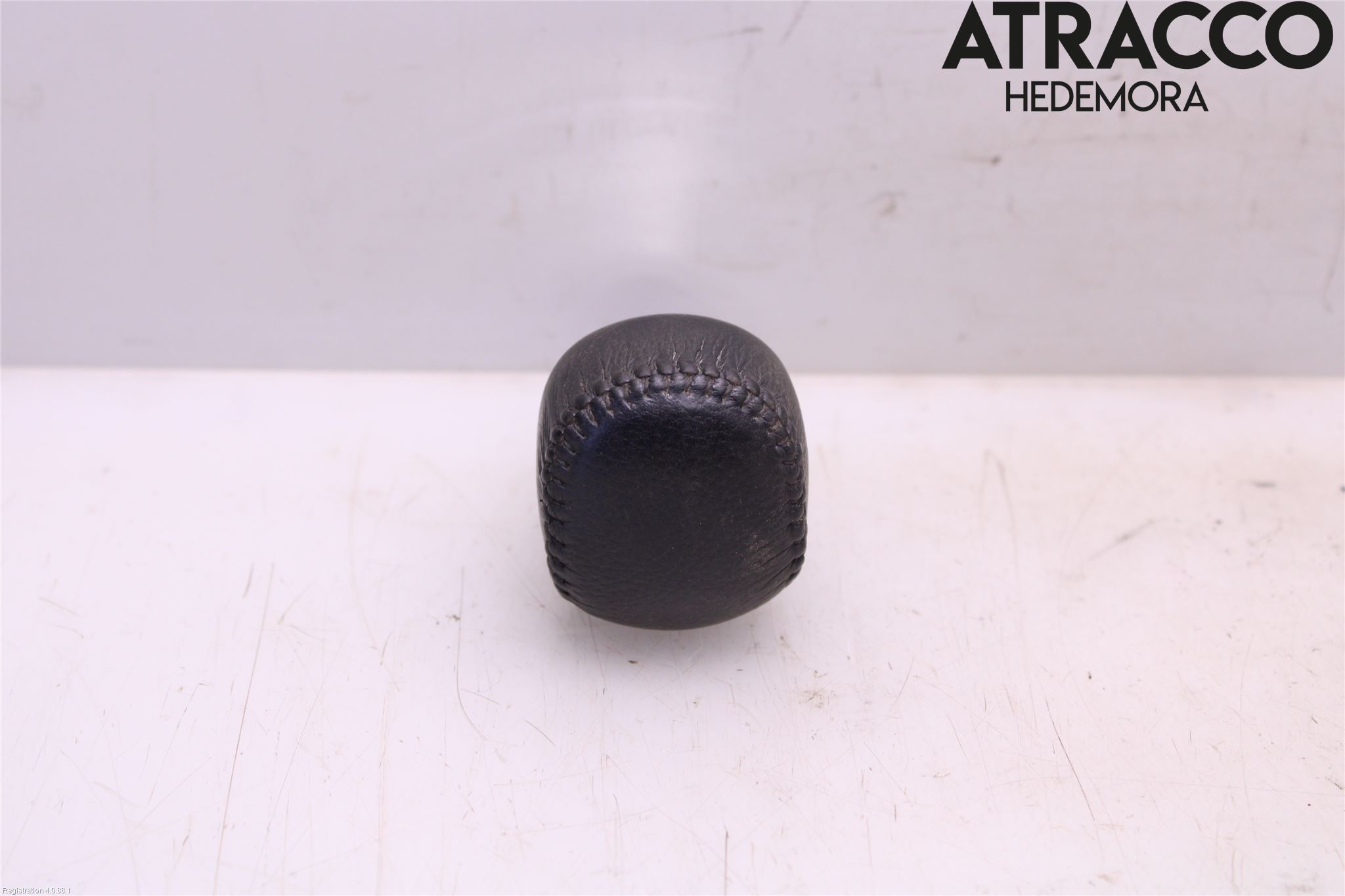 Toyota AVENSIS 16-18 Gearspak Kule