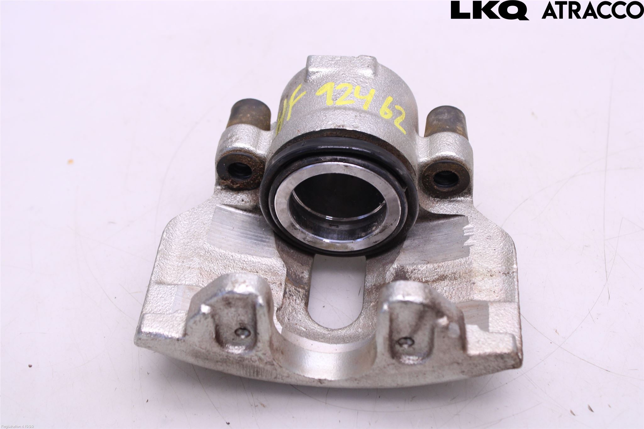 Audi A4/S4 05-07 Bremsecaliper Foran Høyre