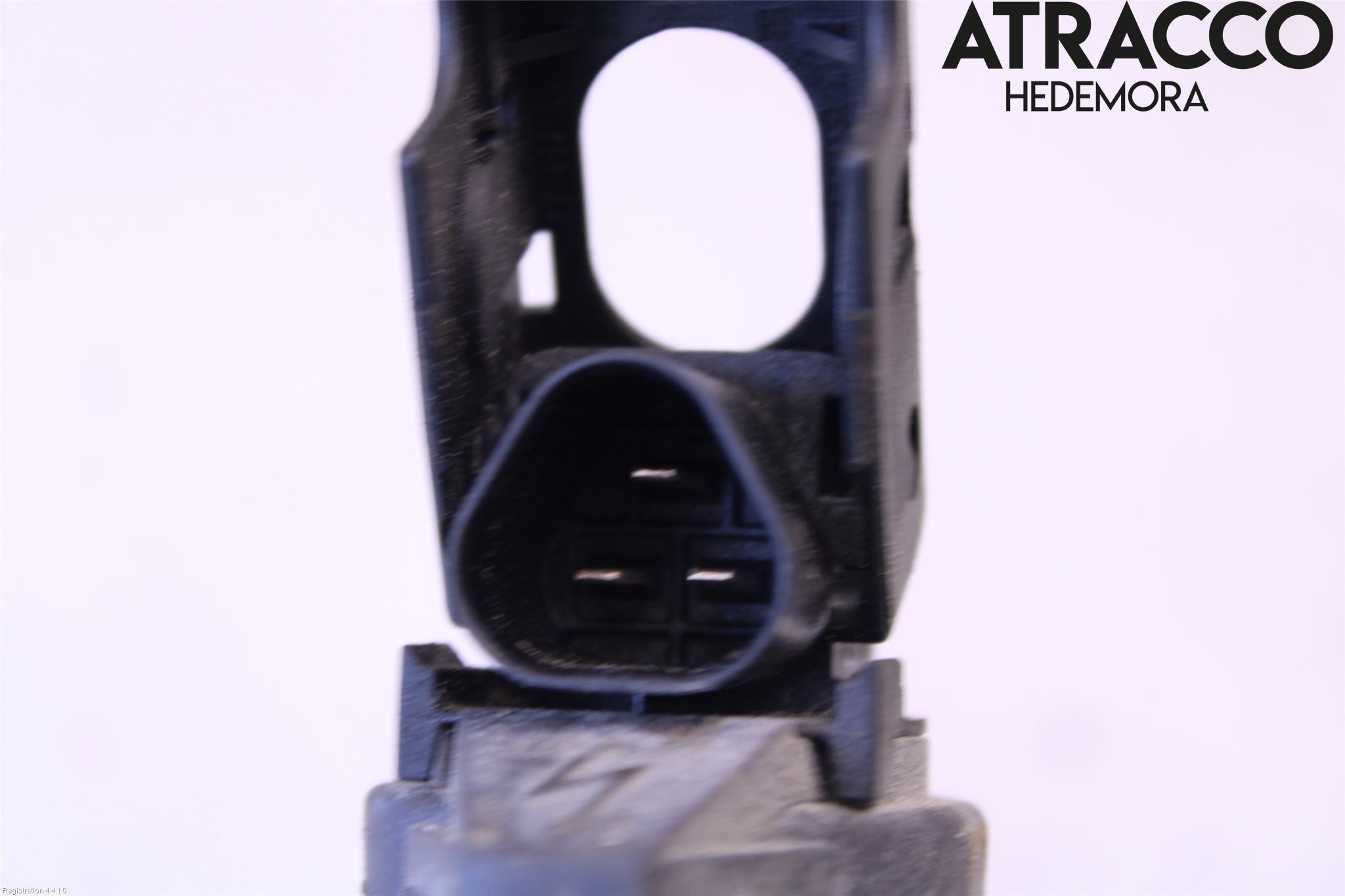 BMW 1 F20/F21 11-19 Coil