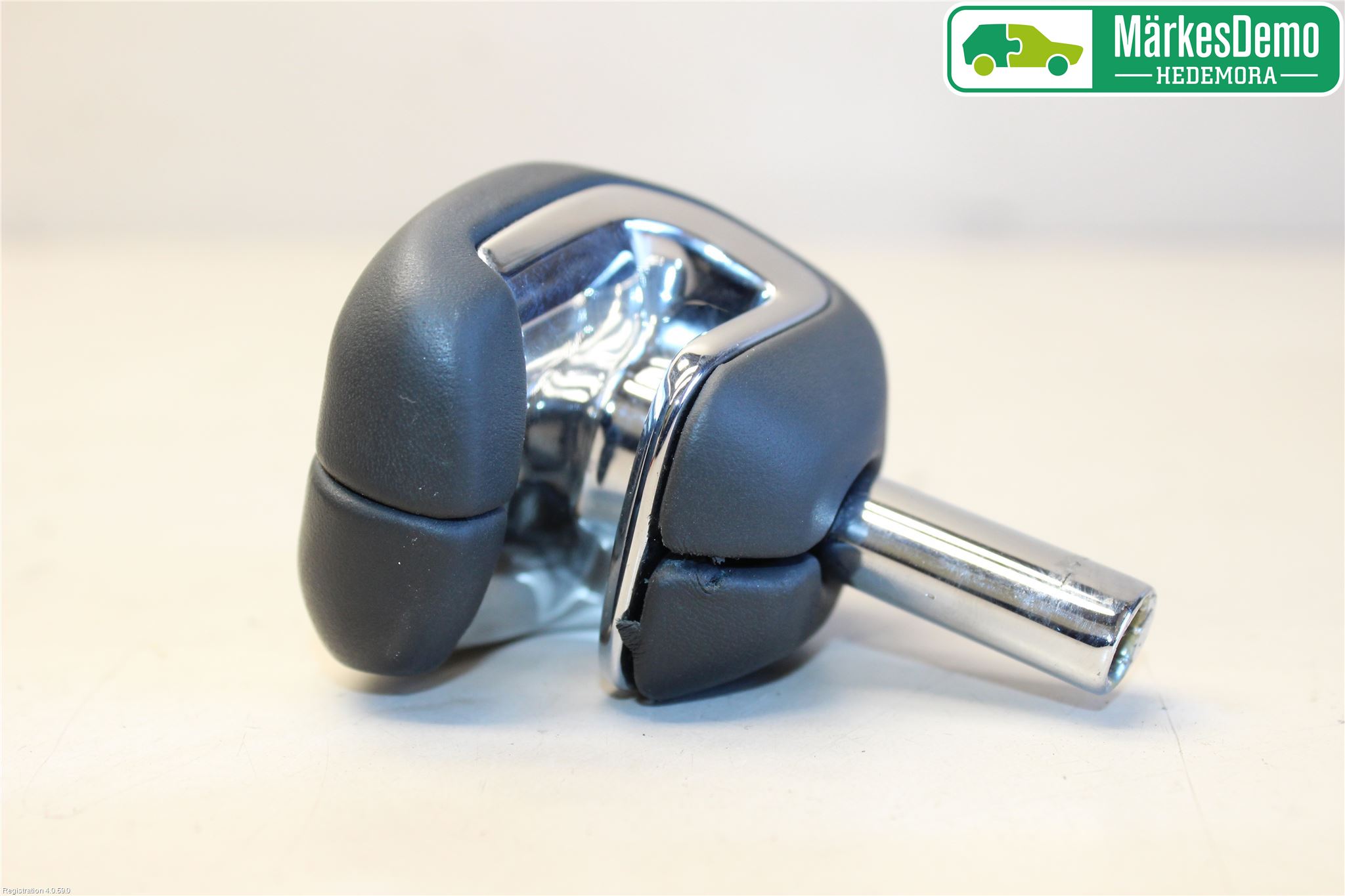 Peugeot 508 11-18 Gearspak Kule