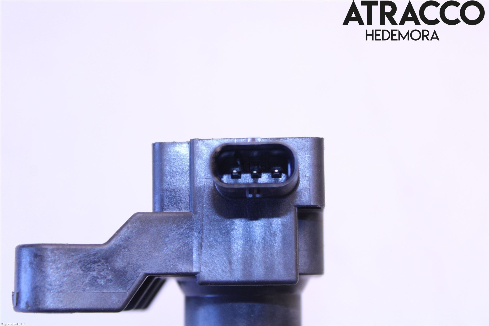 Ford FOCUS 11-14 Coil