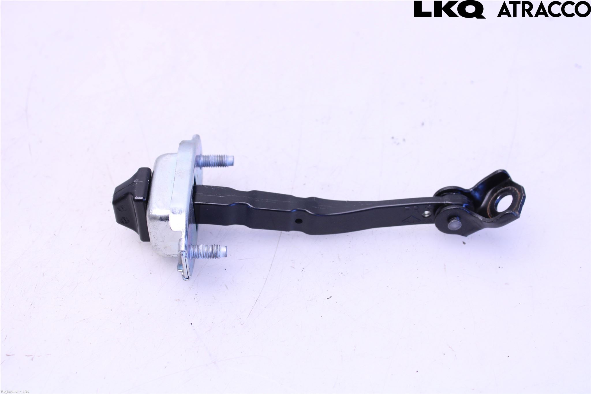 Mitsubishi COLT 24- Dørstopper