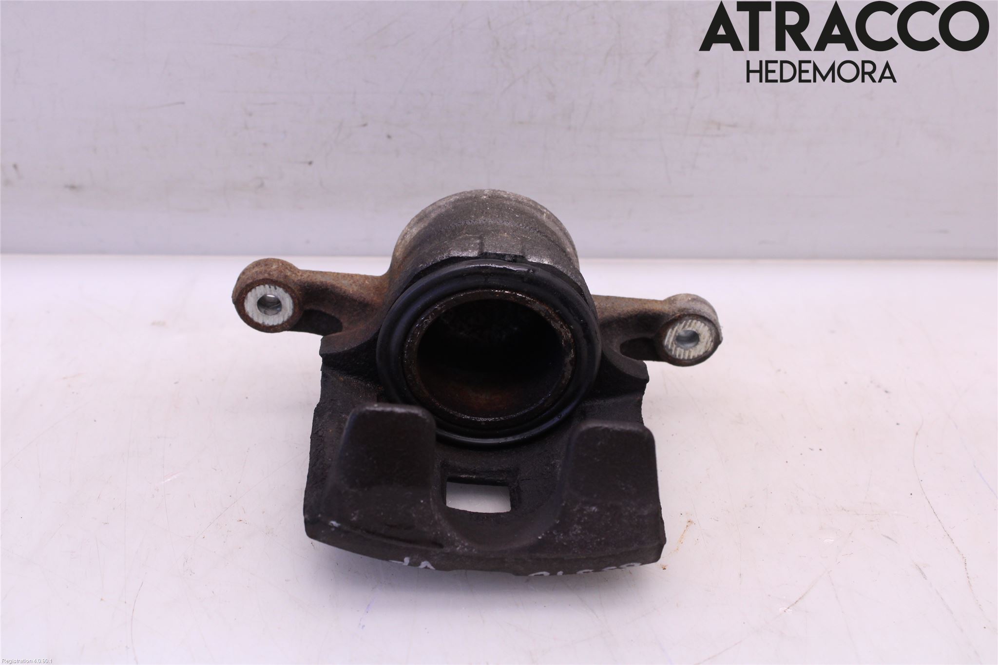 Suzuki SWIFT 17-24 Bremsecaliper Foran Venstre