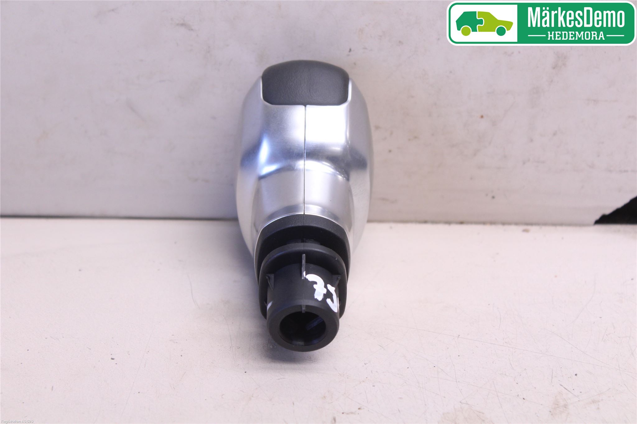Peugeot 308 14-21 Gearspak Kule