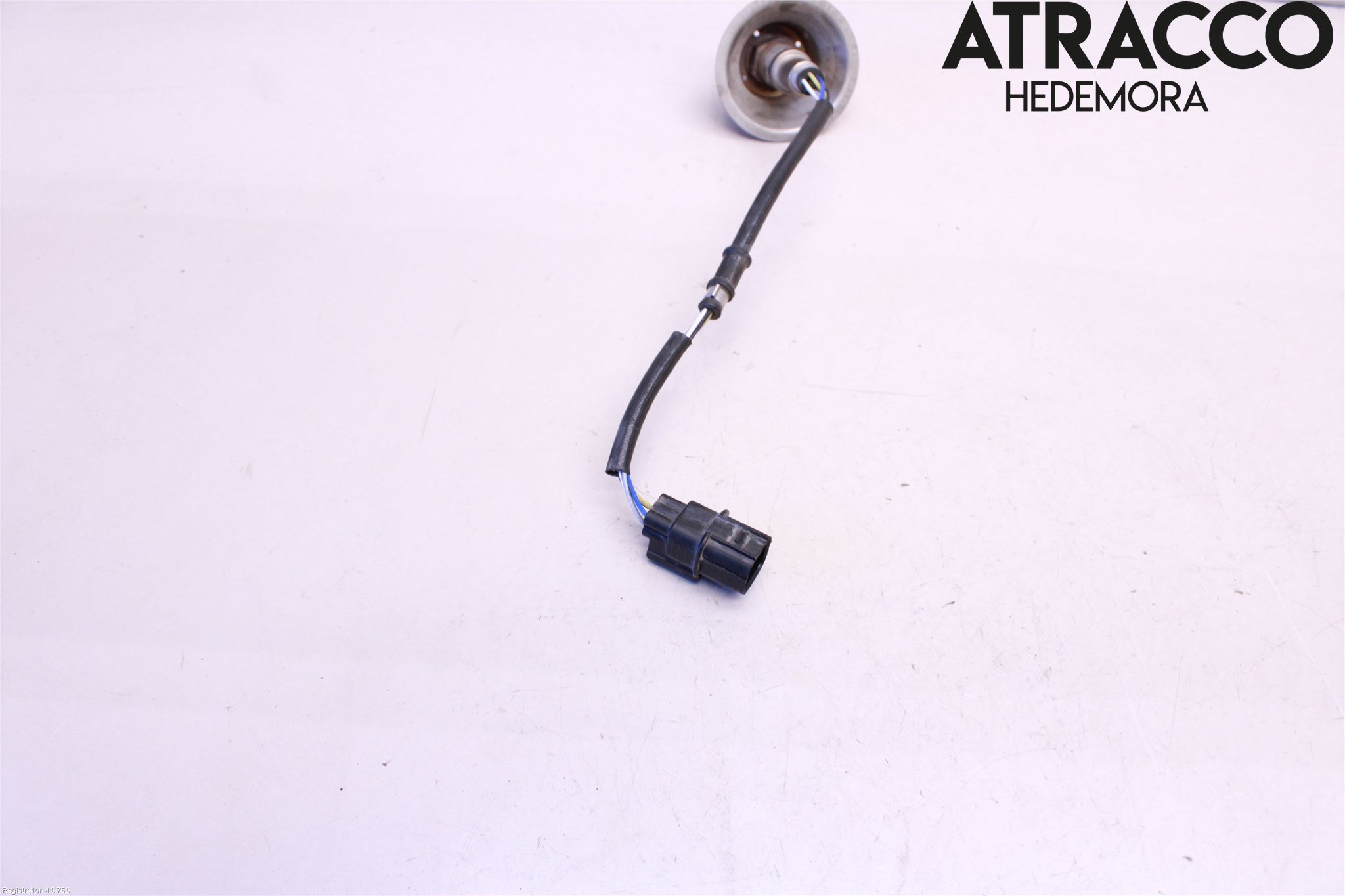 Honda CIVIC 17-22 Inns Lambdasonde