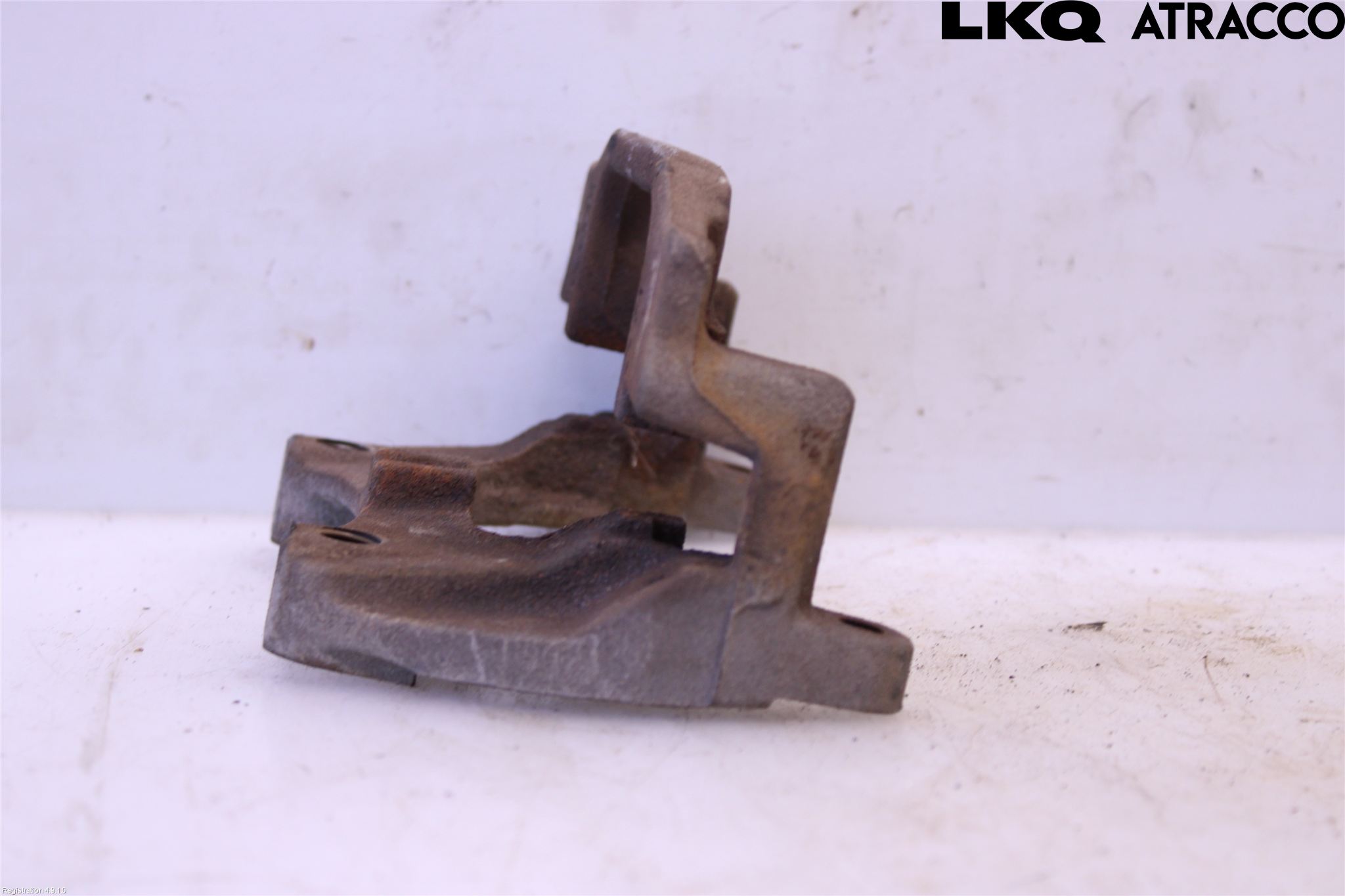 Seat LEON 20- Bremsecaliper Feste Holder