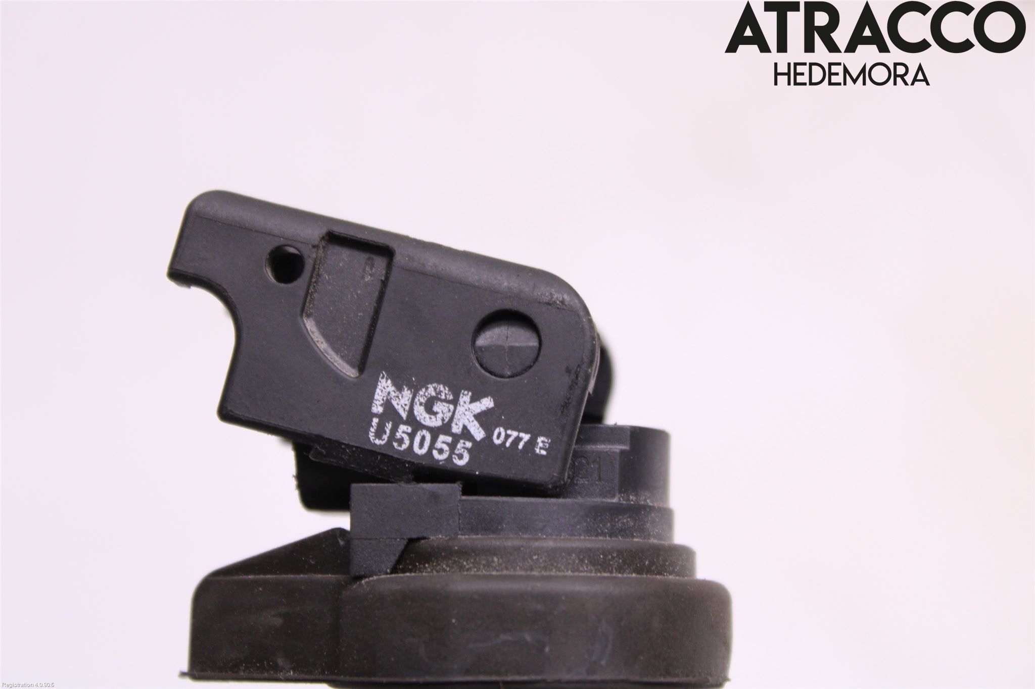 BMW 1 E87/81 5D/3D 03-11 Coil