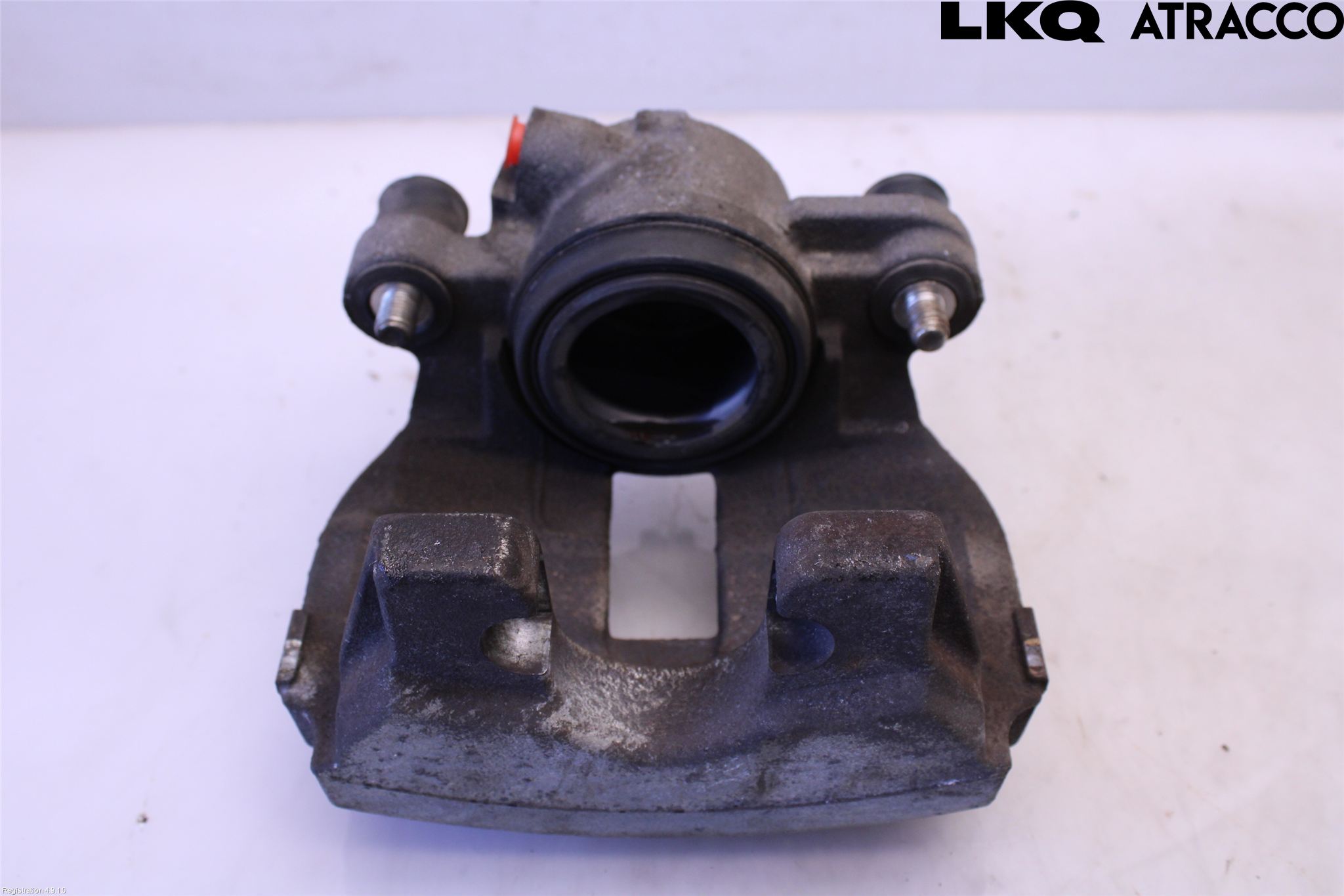 Volvo XC60 18- Bremsecaliper Foran Venstre