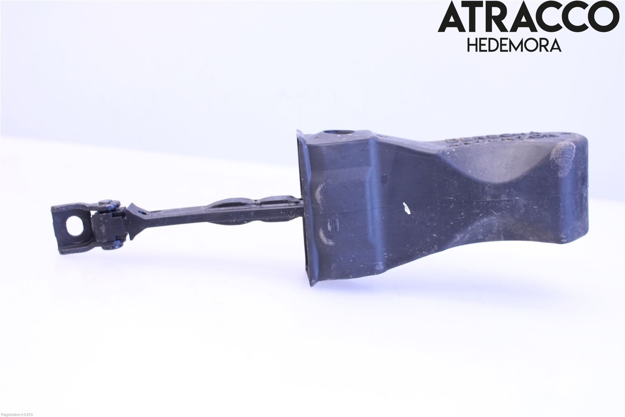 Seat IBIZA IV 08-16 Dørstopper