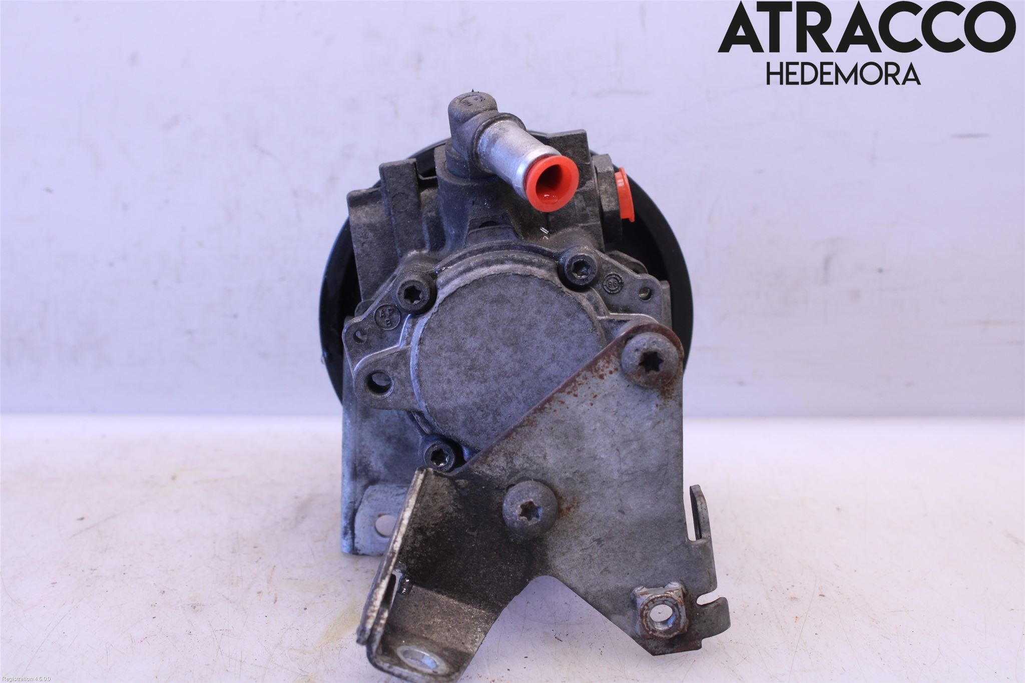 BMW 3 E46      98-05 Servo Pumpe