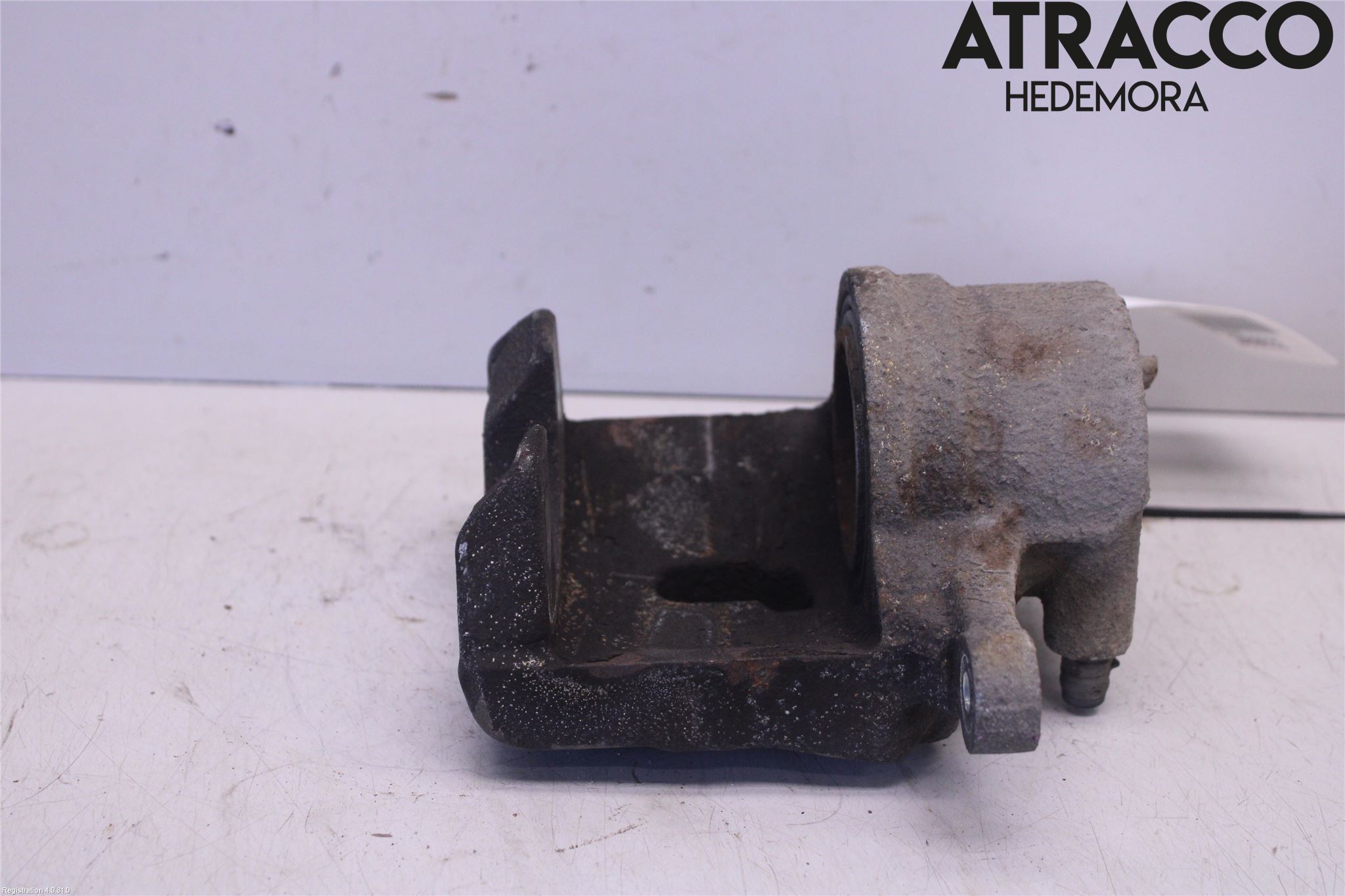 Hyundai i40 16-18 Bremsecaliper Foran Høyre