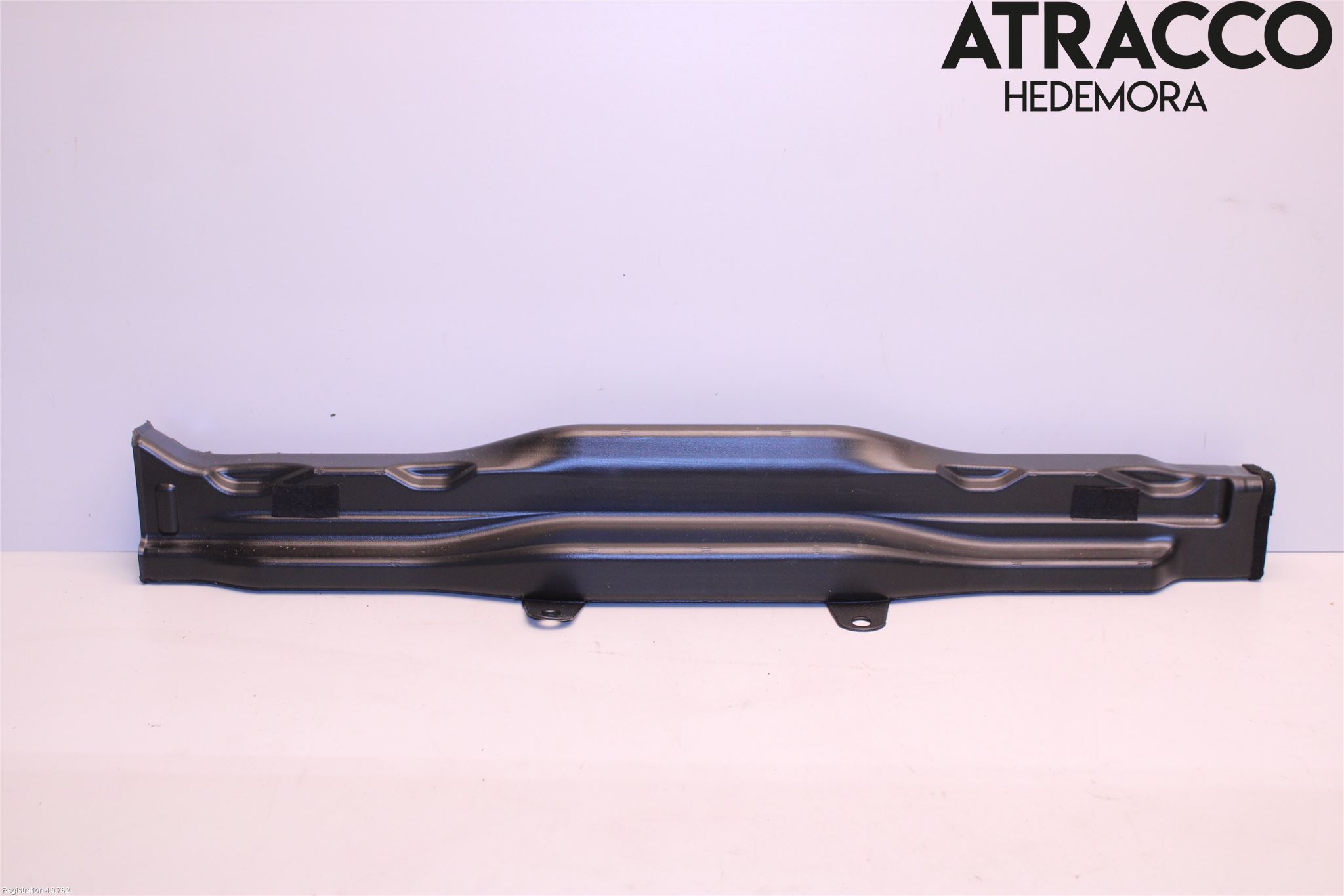 Landrover DEFENDER (L663) 20- Luftstyring Front
