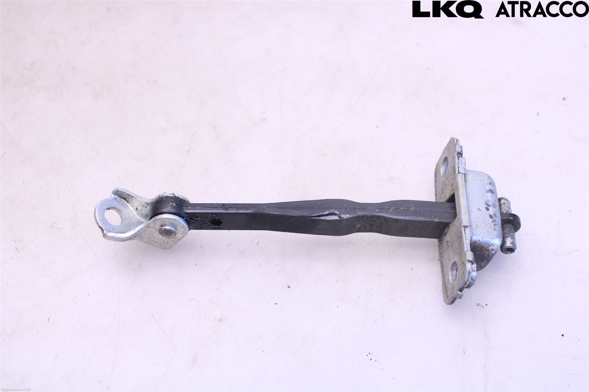 Suzuki BALENO 95-19 Dørstopper