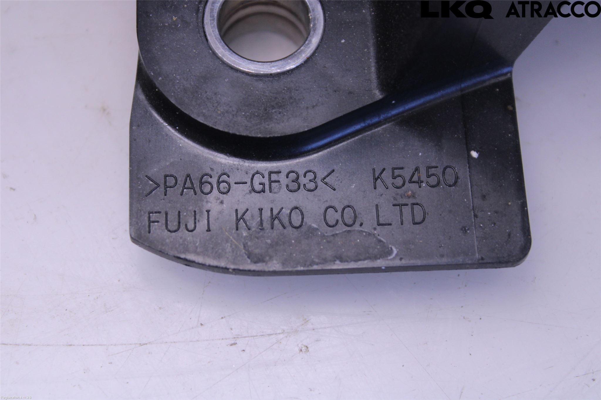 Mazda CX-30 20- Gearspak
