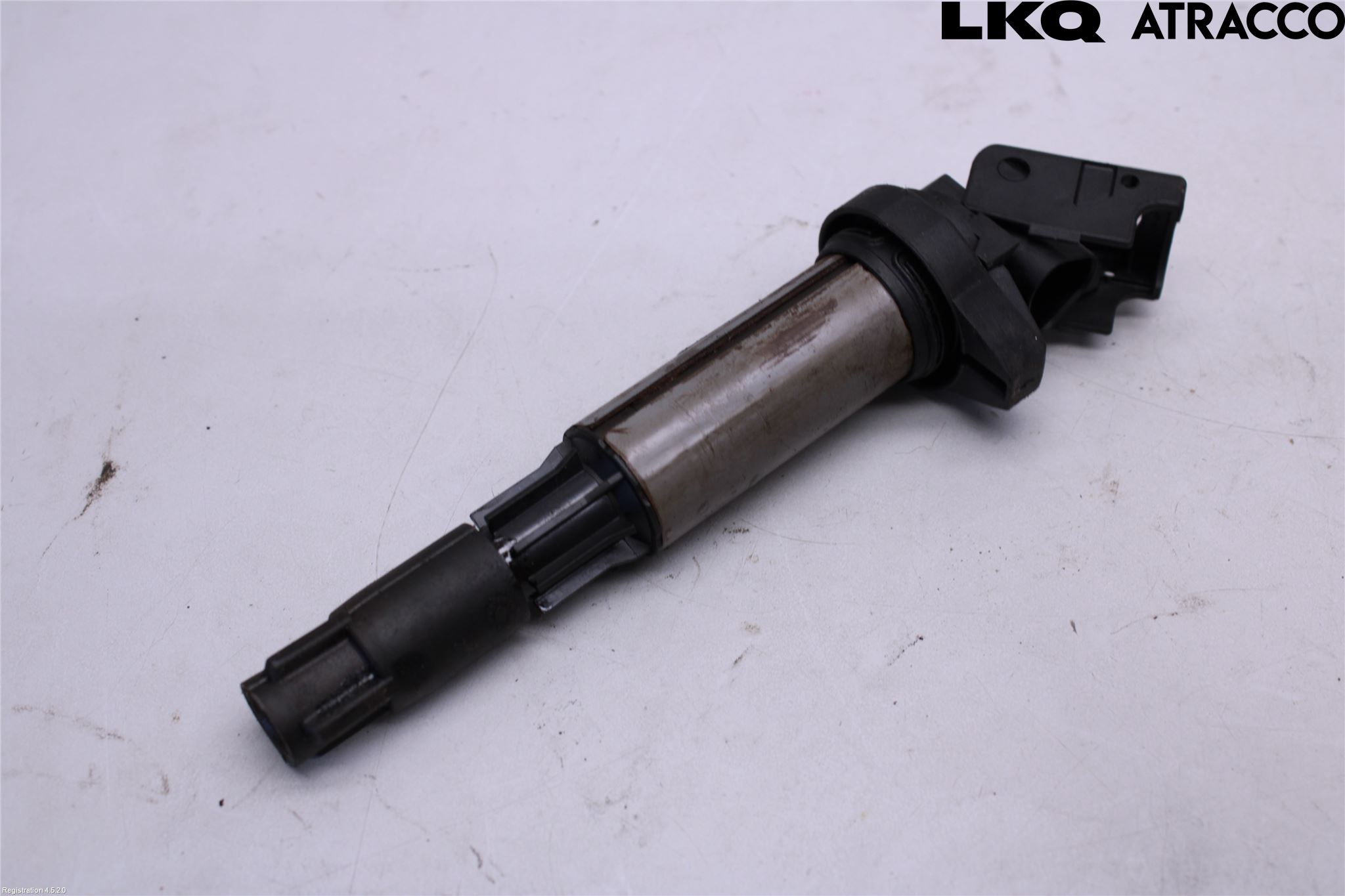 BMW 5 E39 95-04 Coil