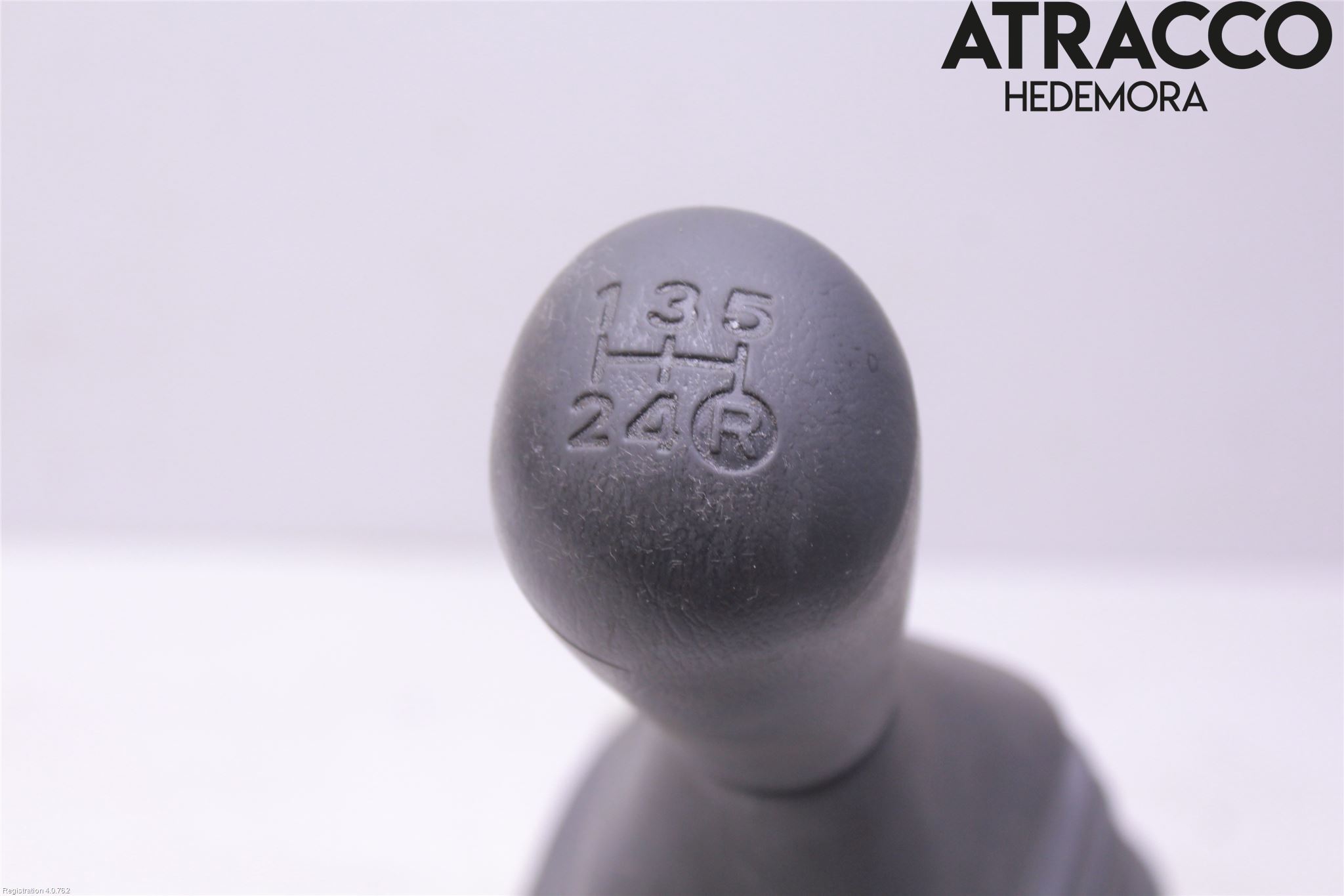 Toyota COROLLA 98-01 Gearspak