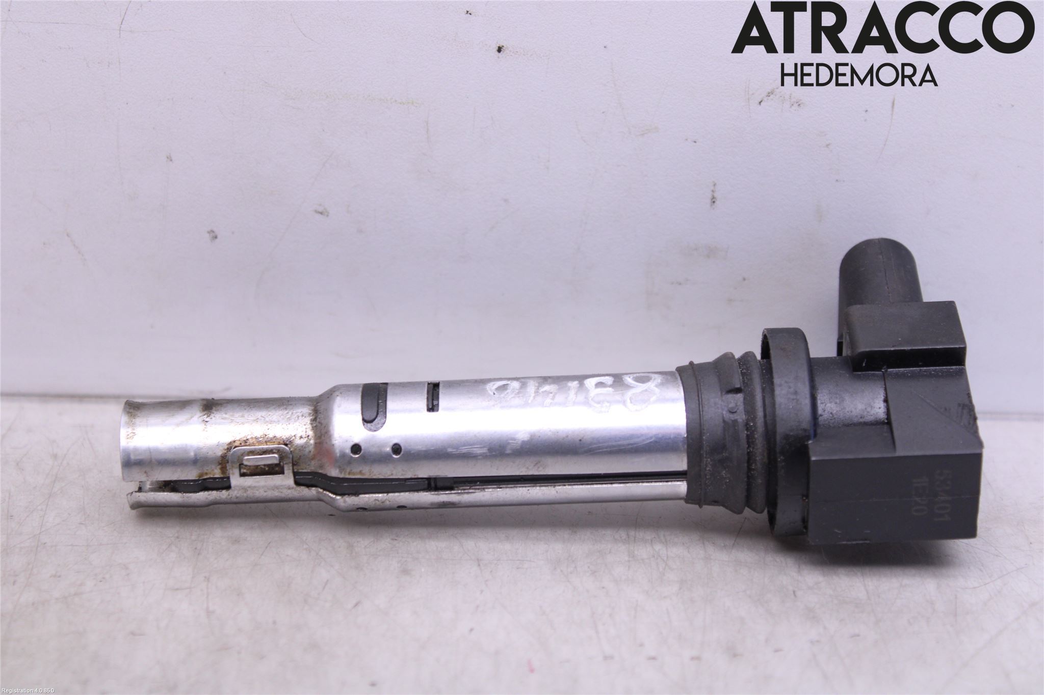 Volkswagen VW GOLF IV 98-06 Coil