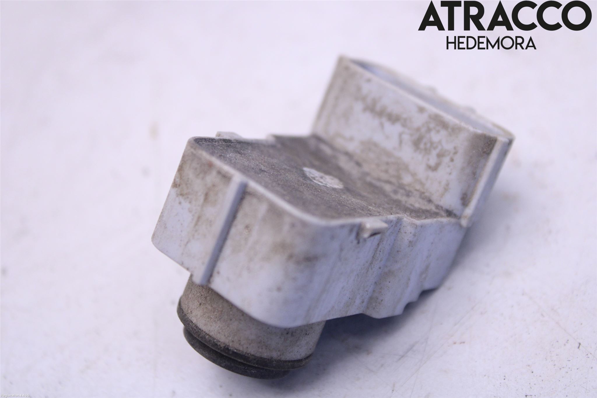 Hyundai ix35 Sensor Ryggesensor