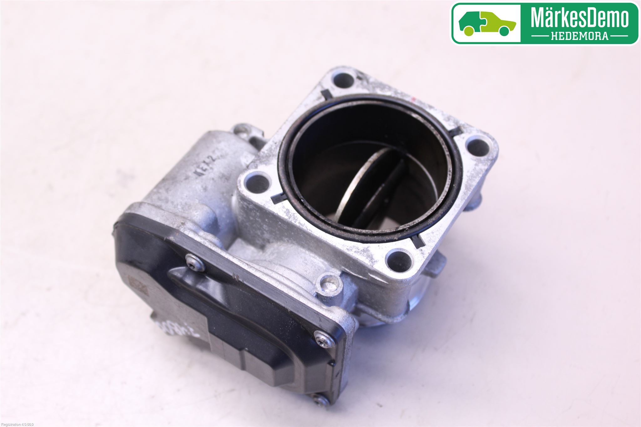 Kia SORENTO 15-20 Inns Spjeldhus