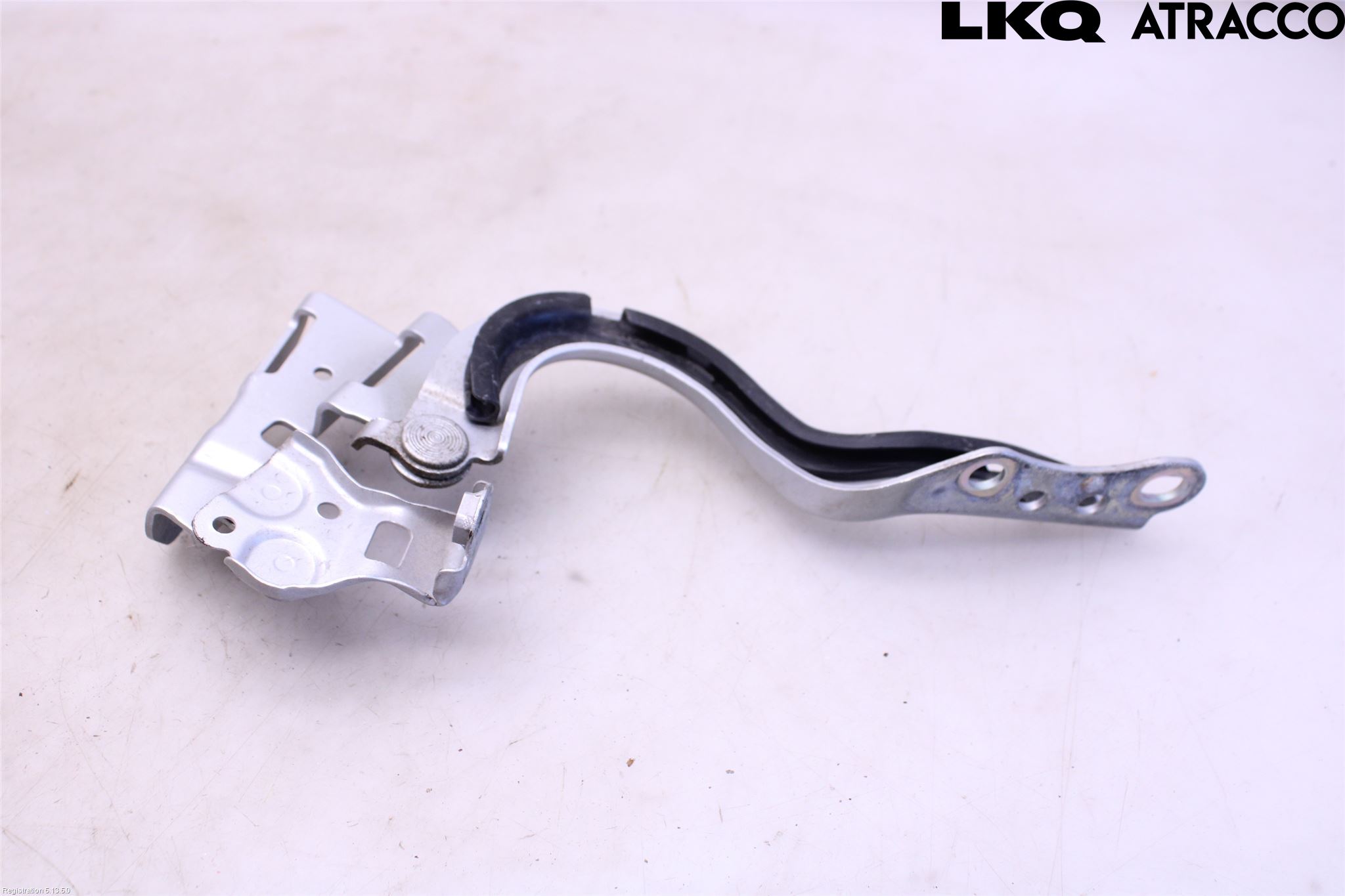 Toyota AURIS 13-19 Panser Hengsel - Hengsler