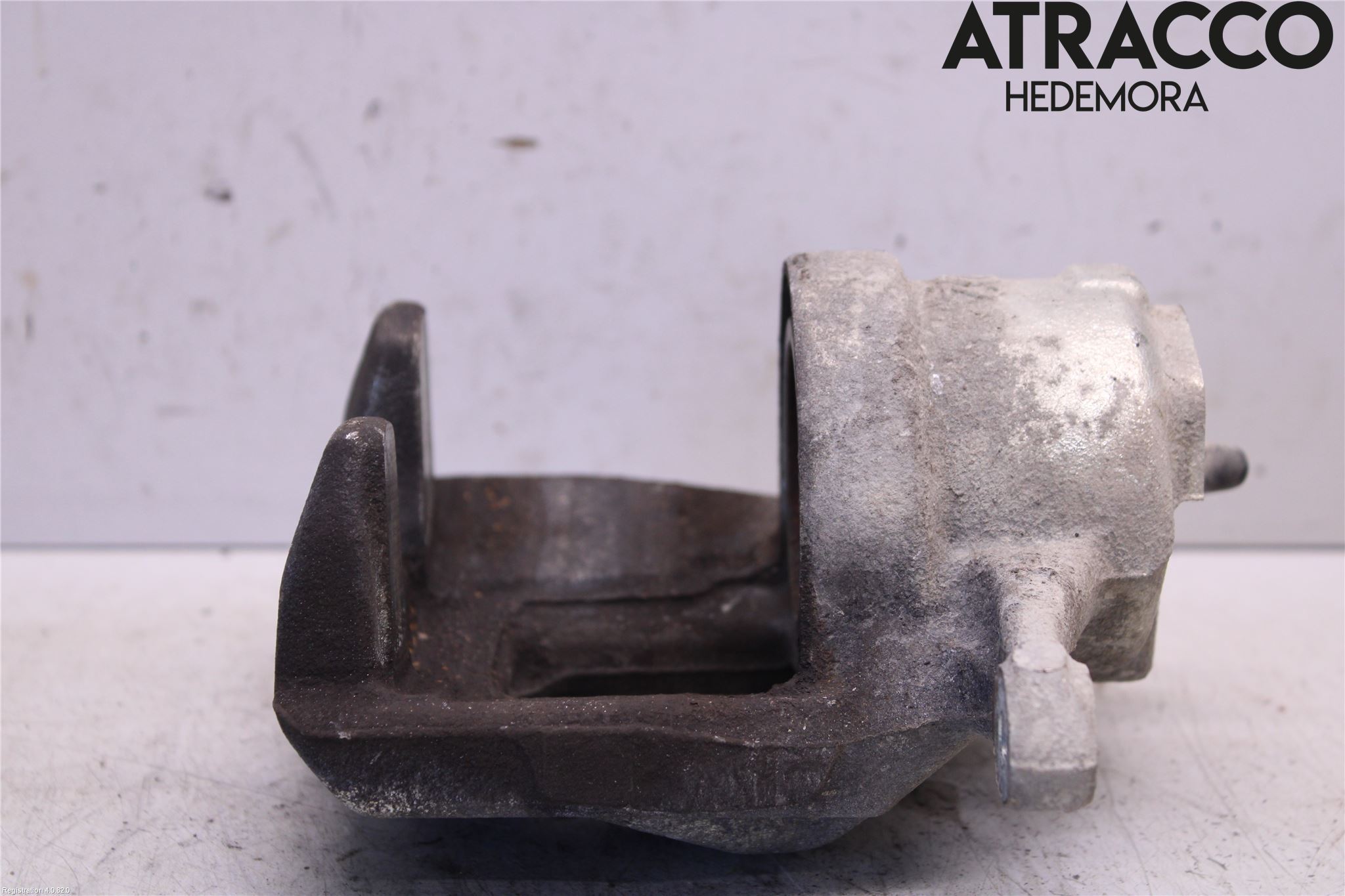 Toyota C-HR 16-23 Bremsecaliper Foran Venstre