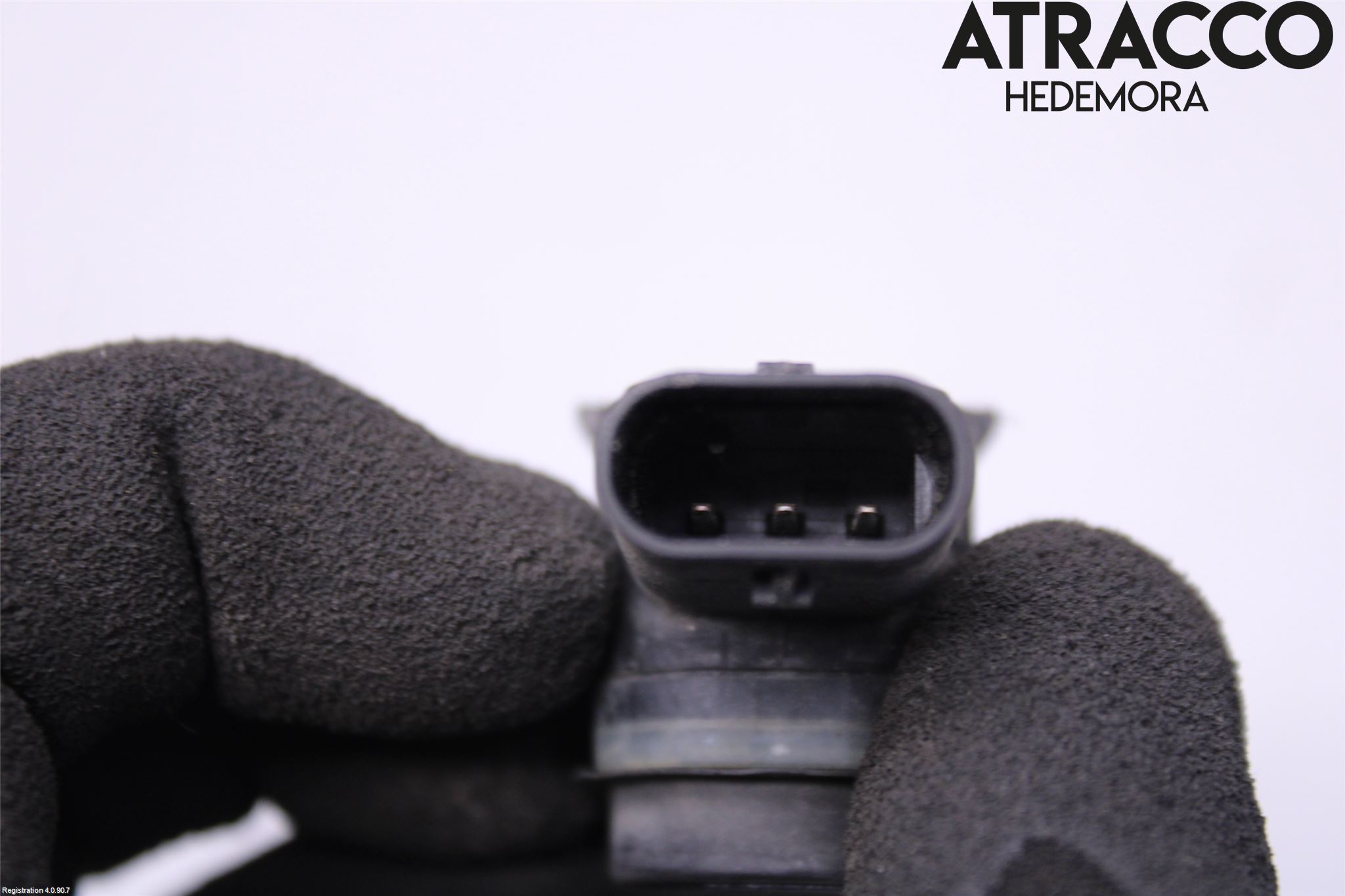 Volvo V60 11-13 Sensor Ryggesensor
