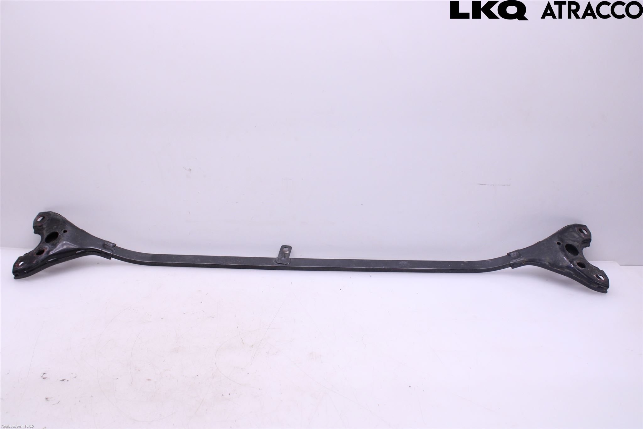Honda ACCORD    08- Fjærbeinstag