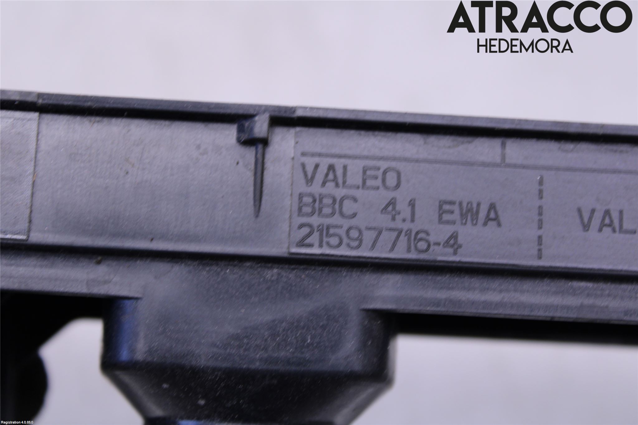 Citroen C5     05-08 Coil - Tenn Kassett