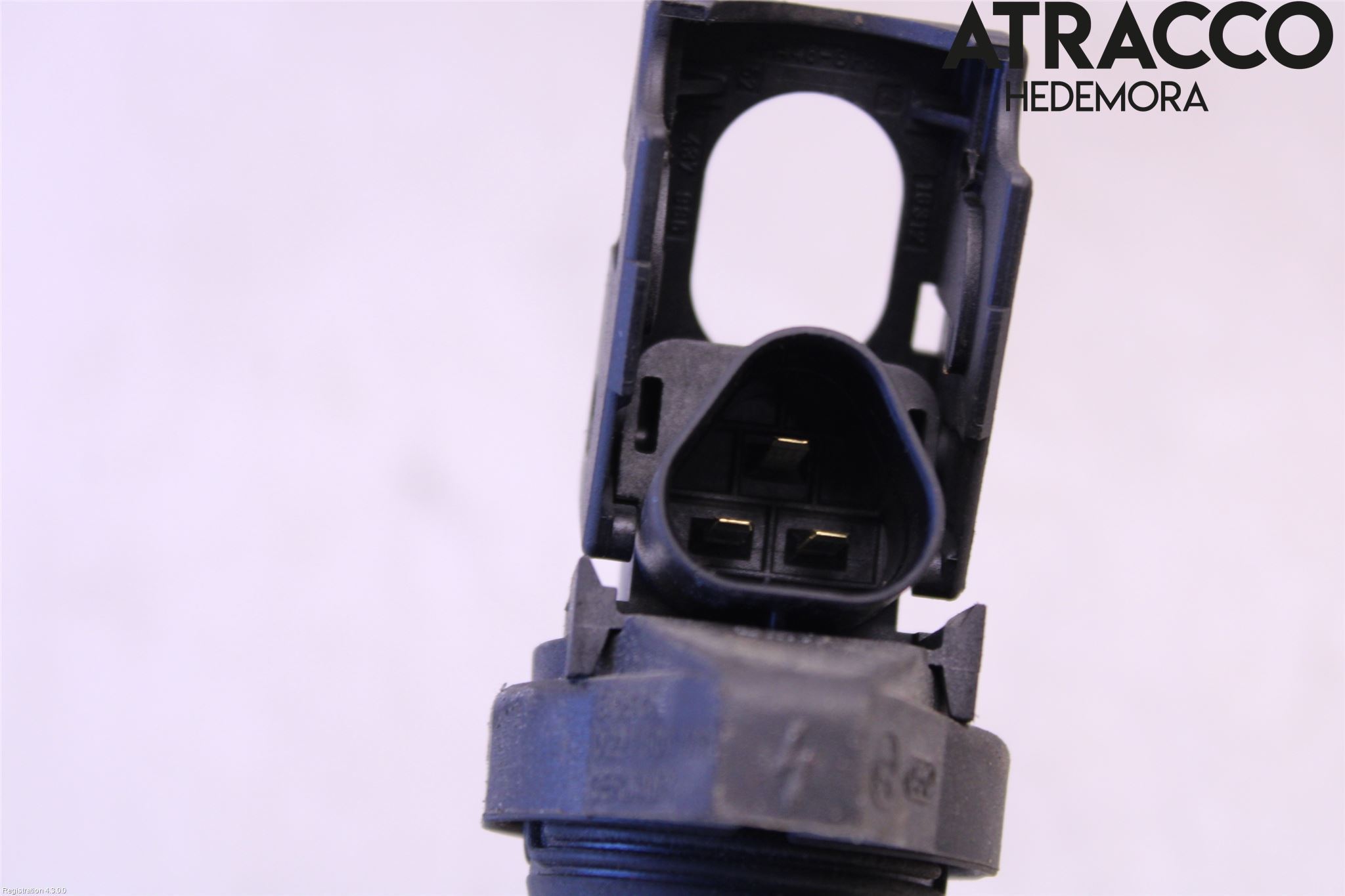 BMW 1 E87/81 5D/3D 03-11 Coil