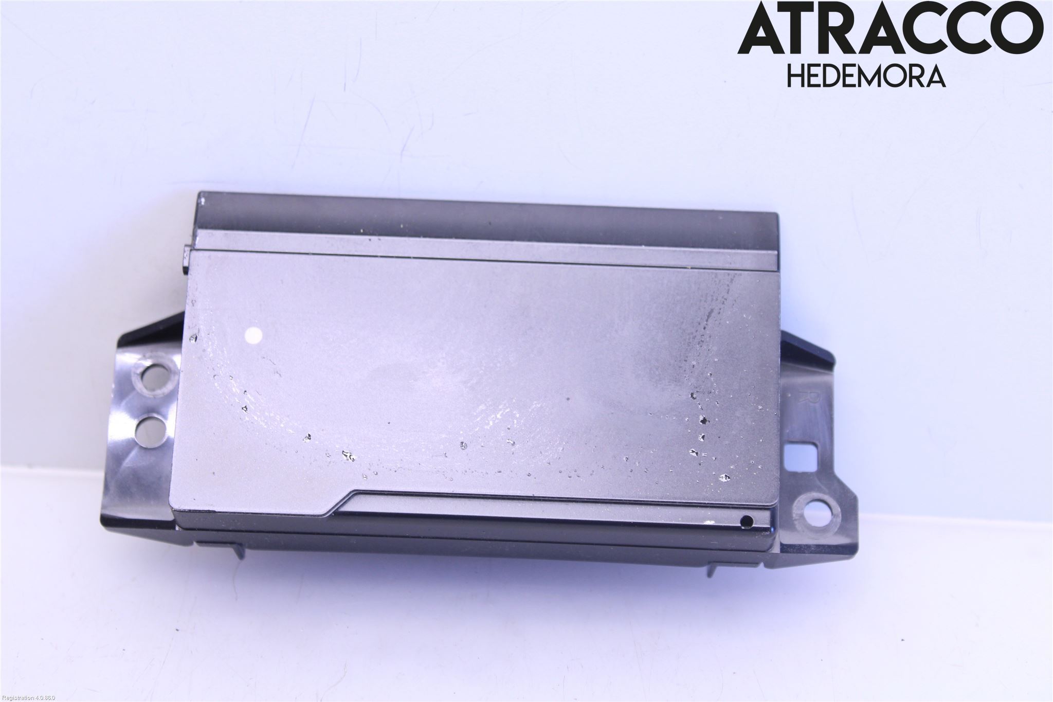 Landrover RANGE ROVER SPORT (L494) 14-22 Bryter Multifunksjon