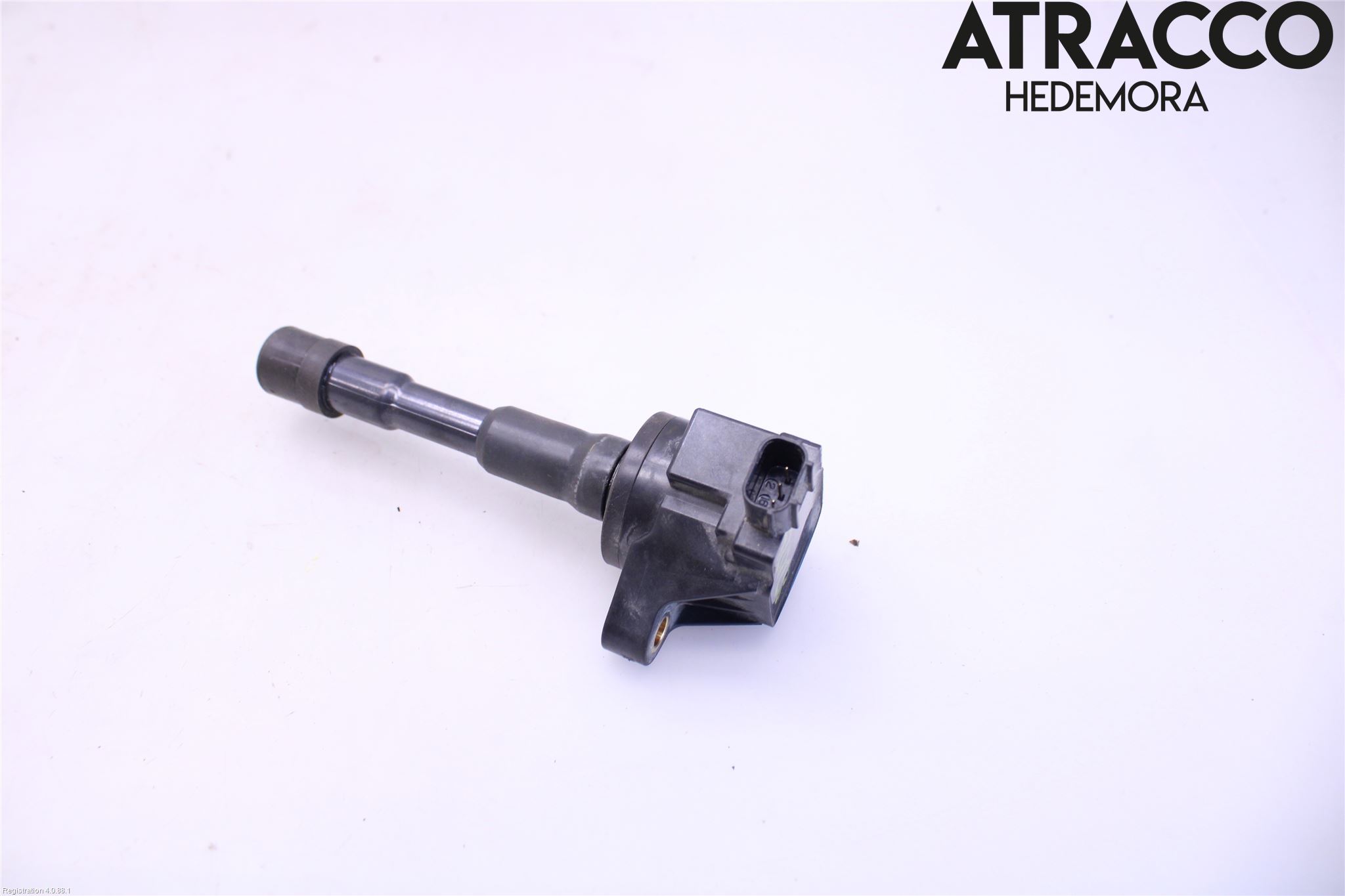 Honda INSIGHT Coil