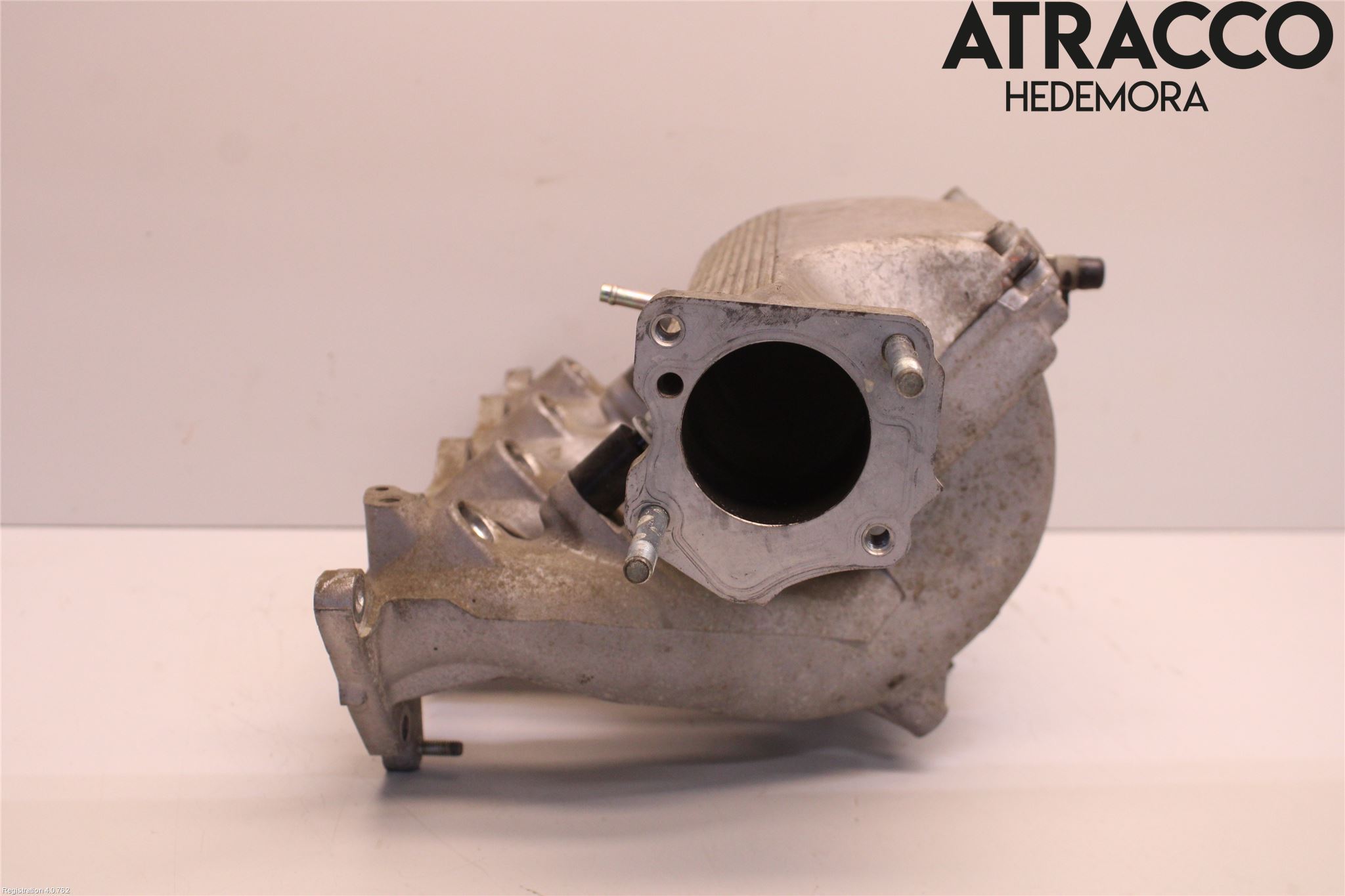 Toyota COROLLA 98-01 Innsugningsmanifold