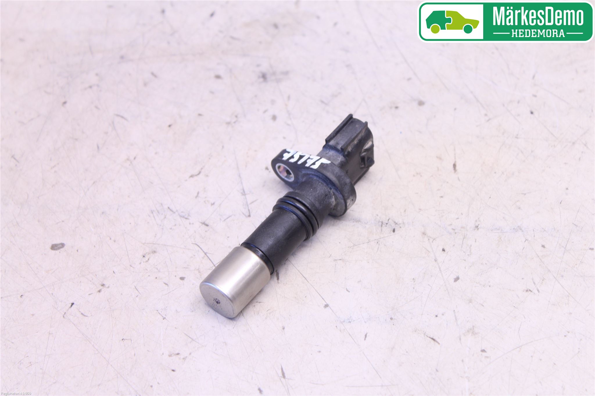 Toyota AURIS 13-19 Giver Turtall - Tenning