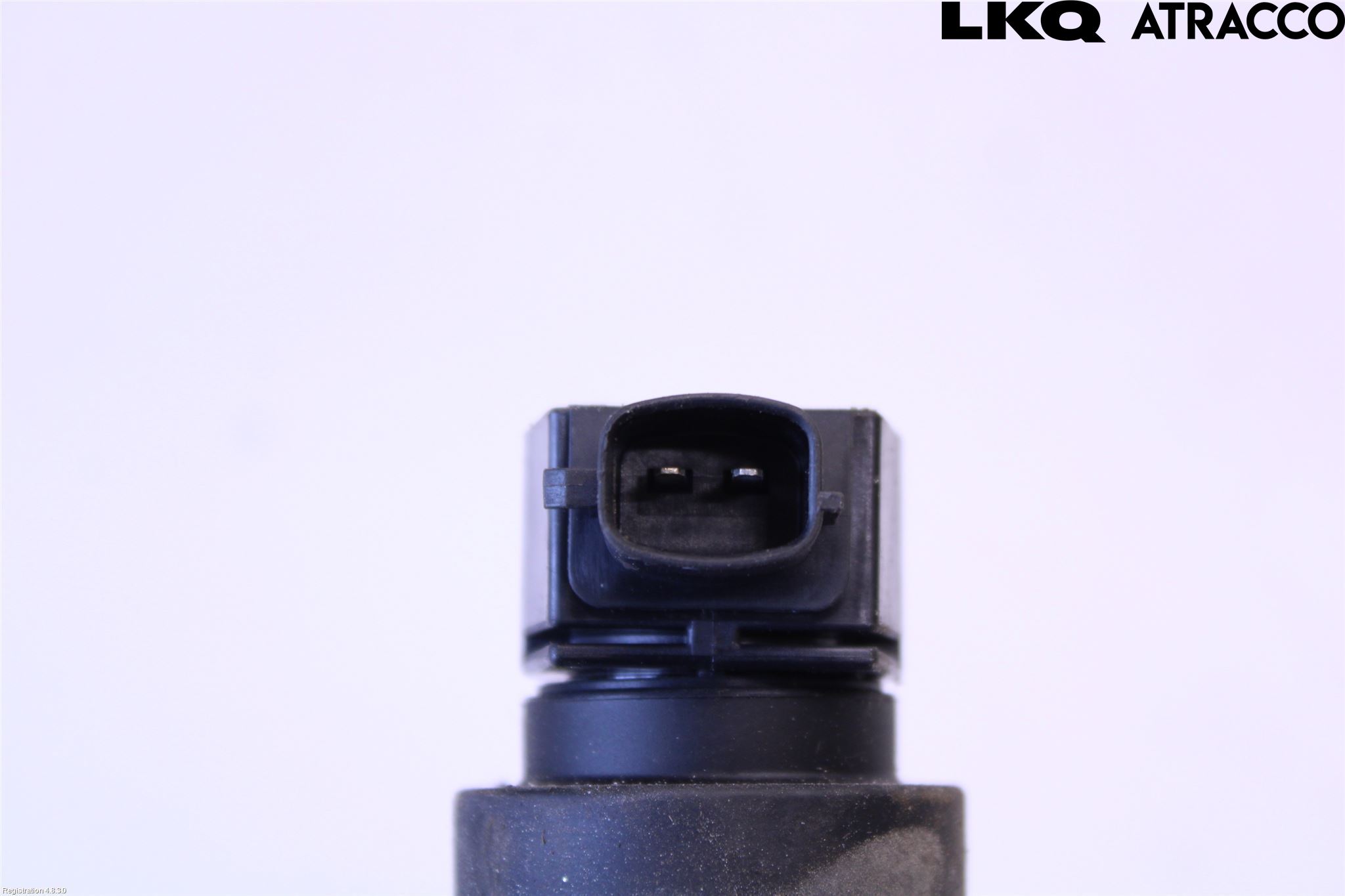 Hyundai i20 PB 09-14 Coil