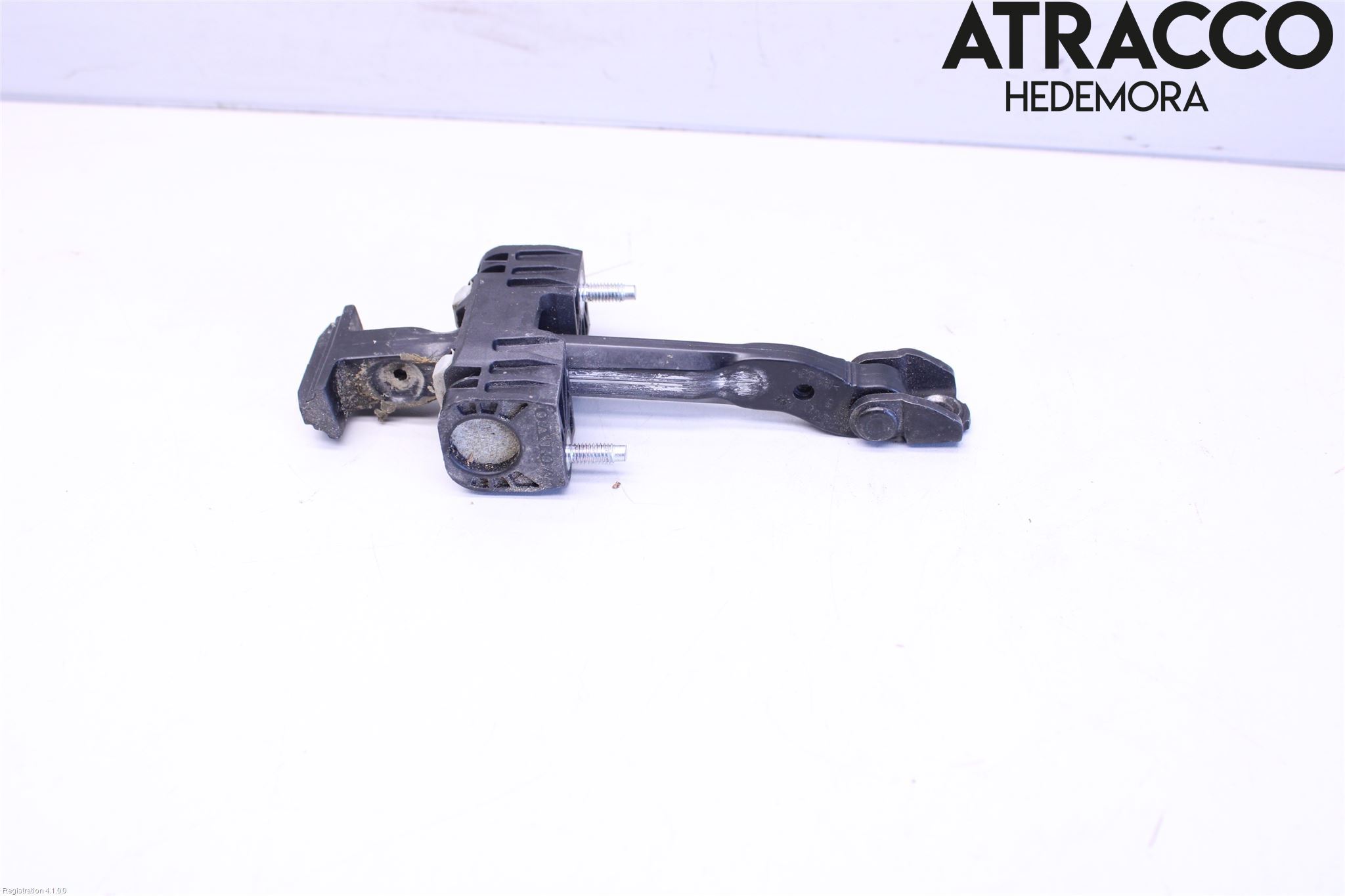 Volvo S80 07-13 Dørstopper